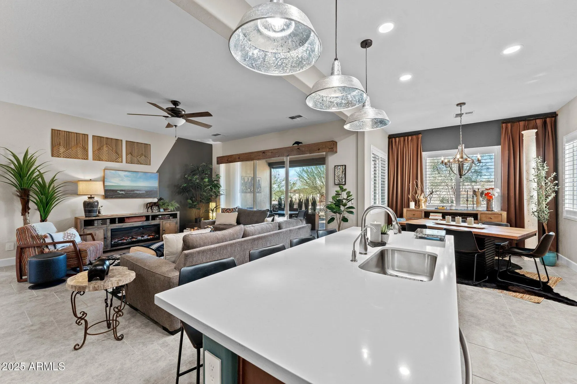 Property Slideshow image 20 of 63 | 4260 old orchard dr, Wickenburg, AZ, 85390