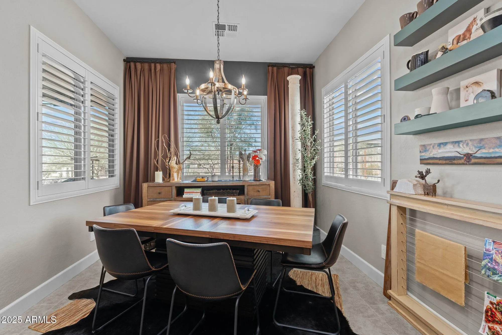 Property Slideshow image 21 of 63 | 4260 old orchard dr, Wickenburg, AZ, 85390