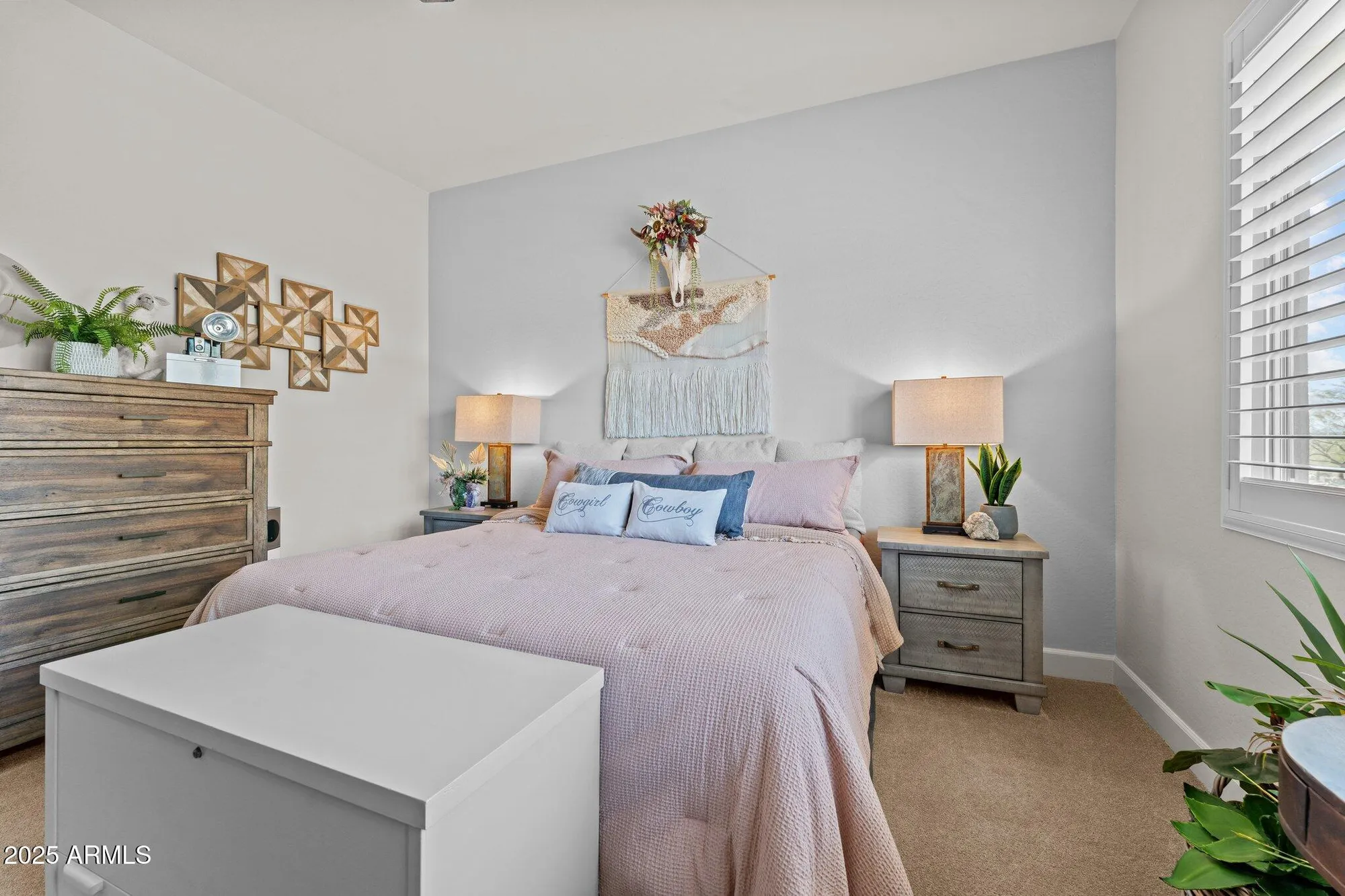 Property Slideshow image 22 of 63 | 4260 old orchard dr, Wickenburg, AZ, 85390