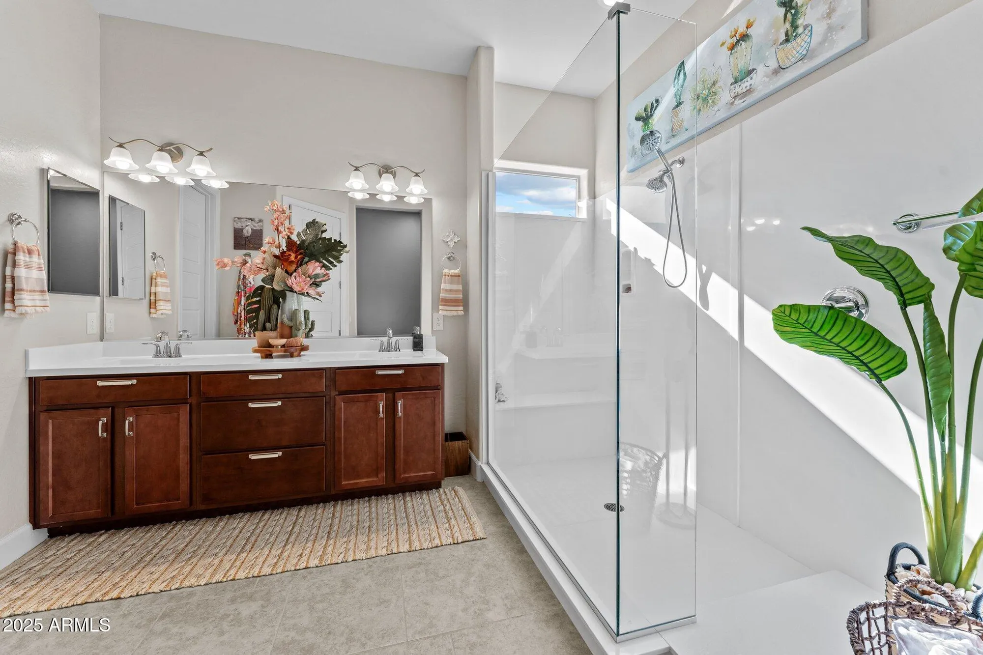 Property Slideshow image 23 of 63 | 4260 old orchard dr, Wickenburg, AZ, 85390