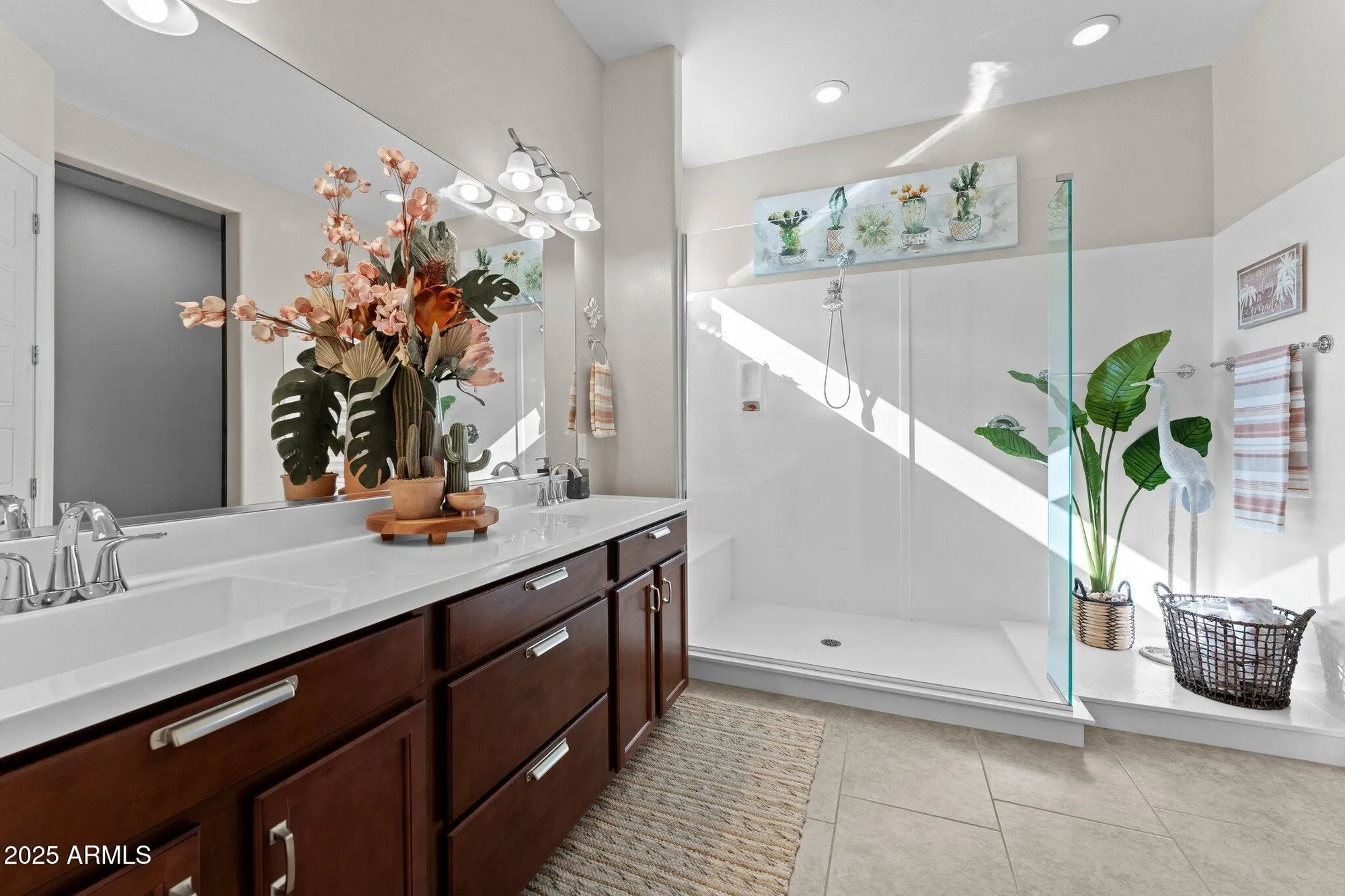 Property Slideshow image 24 of 63 | 4260 old orchard dr, Wickenburg, AZ, 85390