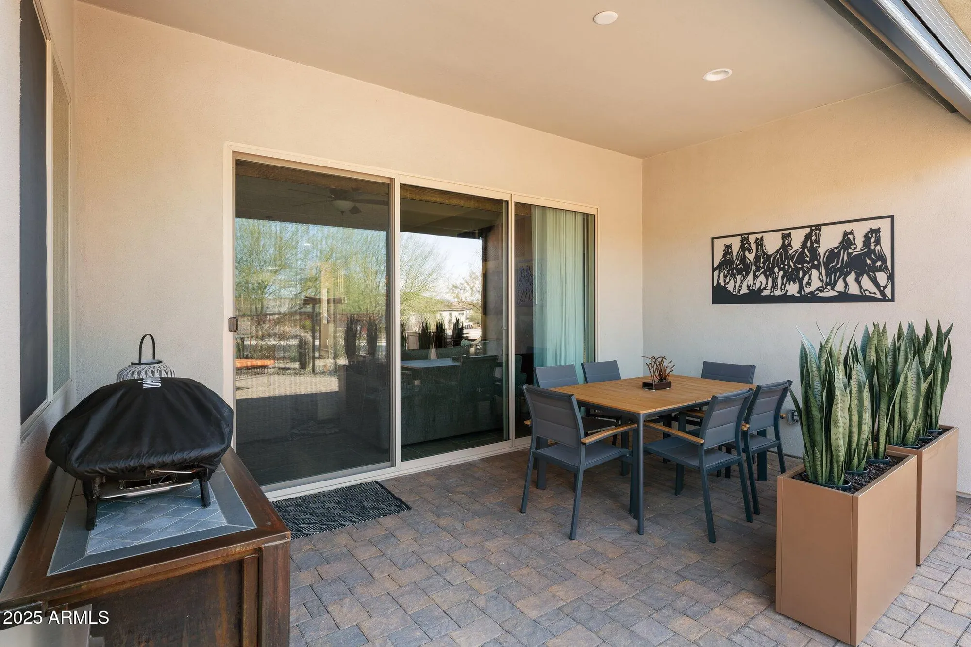Property Slideshow image 26 of 63 | 4260 old orchard dr, Wickenburg, AZ, 85390