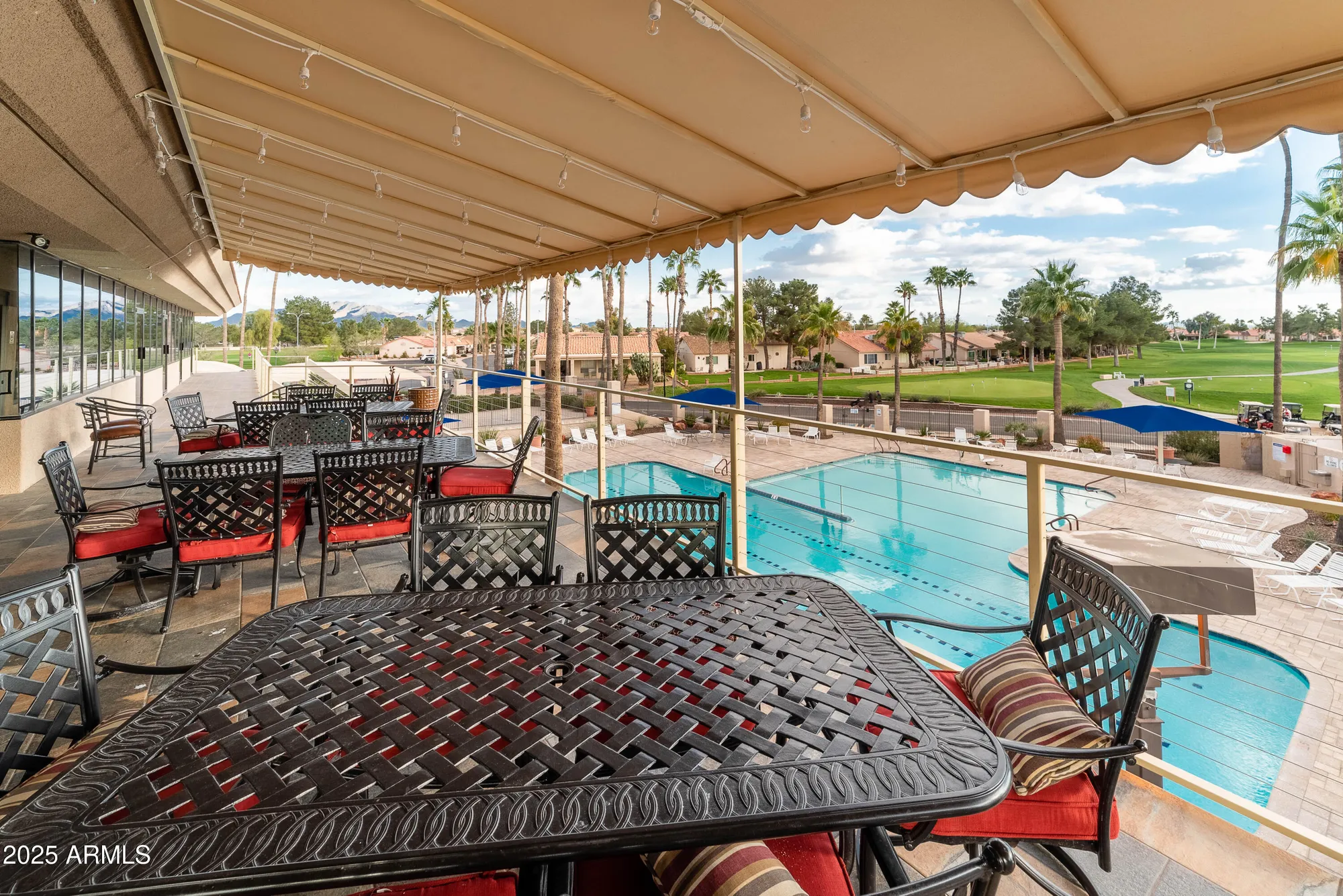 Property Slideshow image 49 of 118 | 6500 s championship dr, Chandler, AZ, 85249