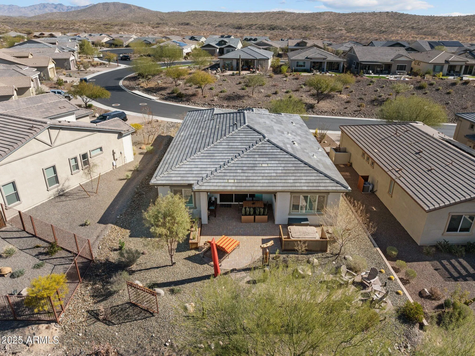 Property Slideshow image 33 of 63 | 4260 old orchard dr, Wickenburg, AZ, 85390