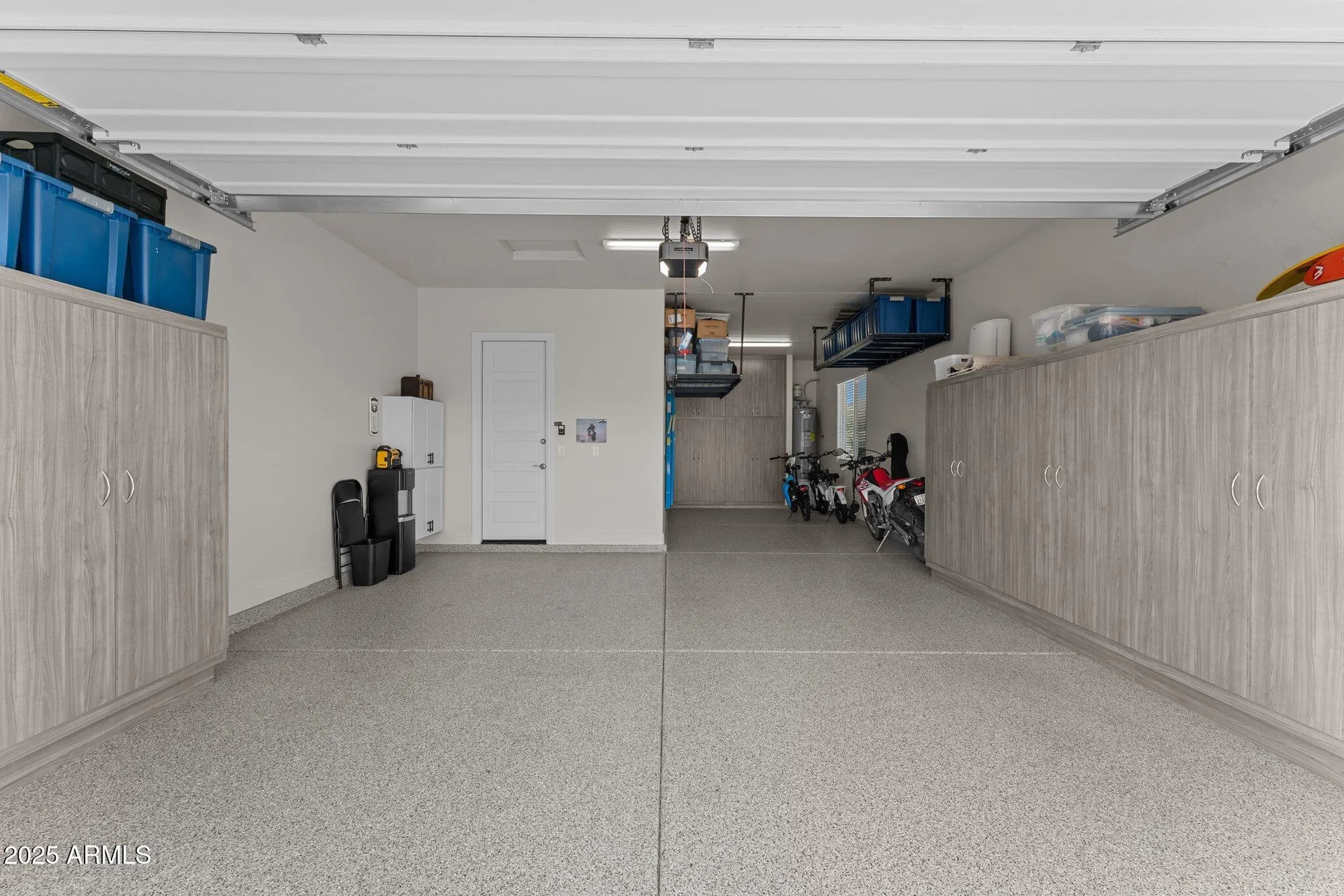 Property Slideshow image 34 of 63 | 4260 old orchard dr, Wickenburg, AZ, 85390