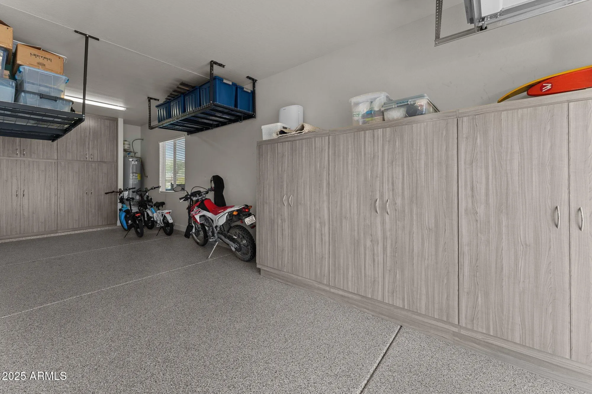 Property Slideshow image 35 of 63 | 4260 old orchard dr, Wickenburg, AZ, 85390