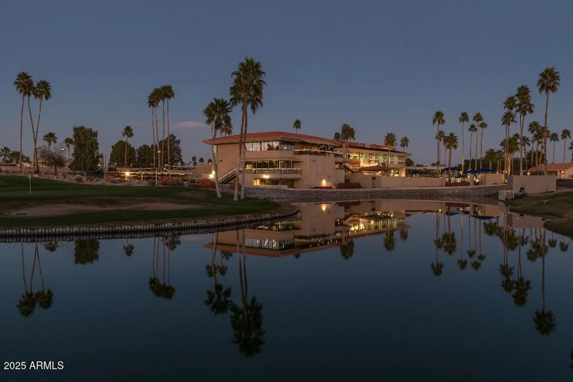Property Slideshow image 53 of 118 | 6500 s championship dr, Chandler, AZ, 85249