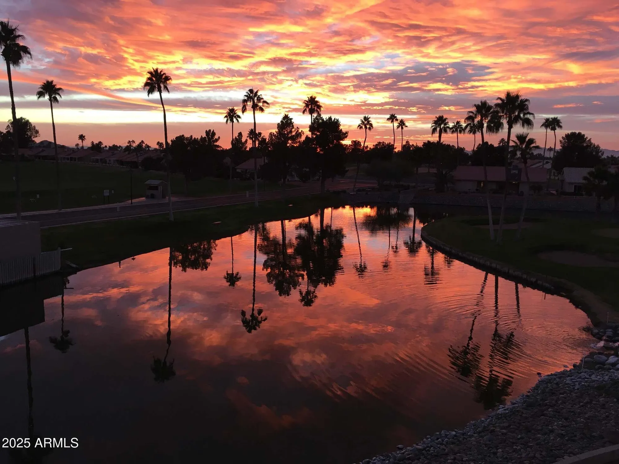 Property Slideshow image 54 of 118 | 6500 s championship dr, Chandler, AZ, 85249