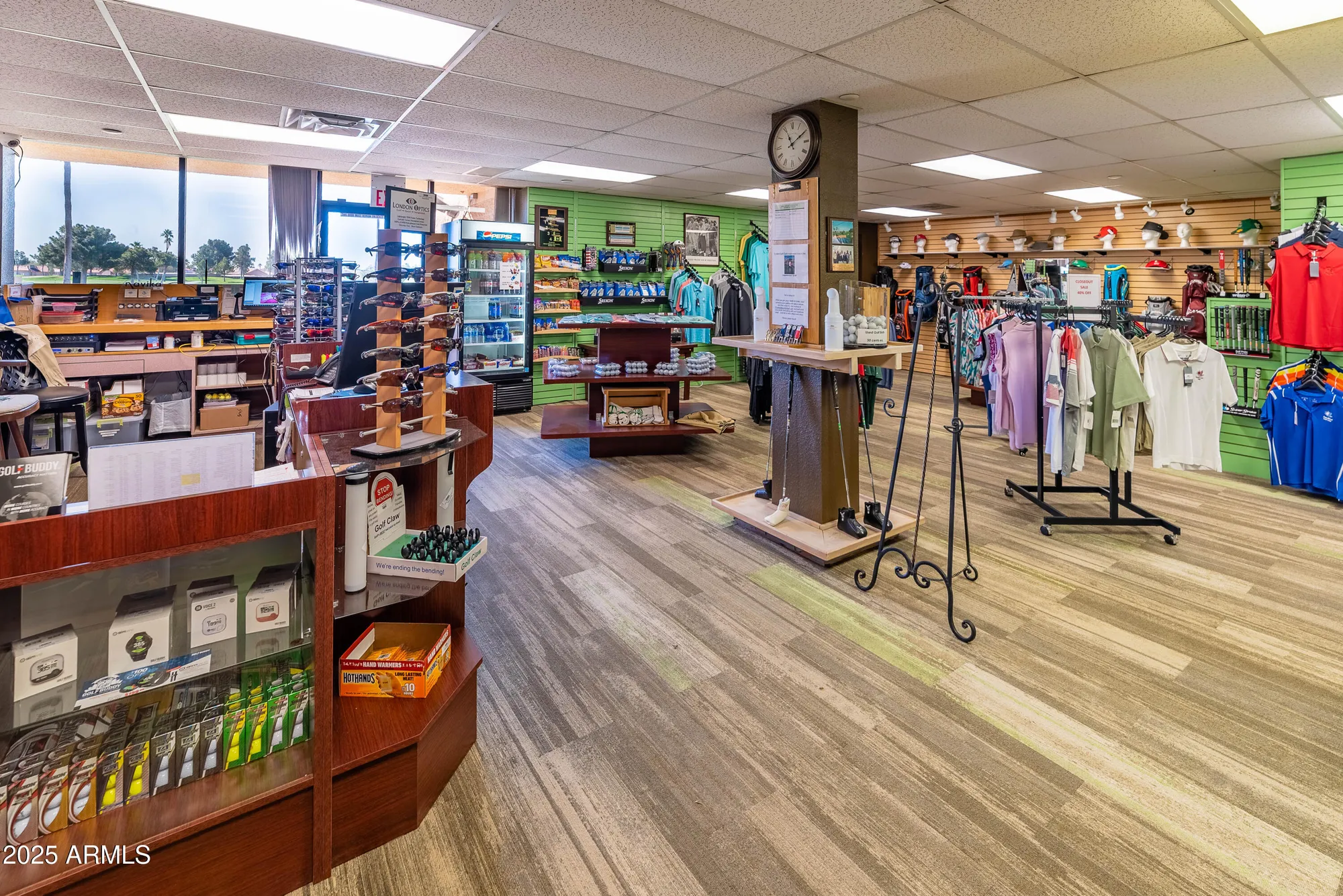 Property Slideshow image 55 of 118 | 6500 s championship dr, Chandler, AZ, 85249