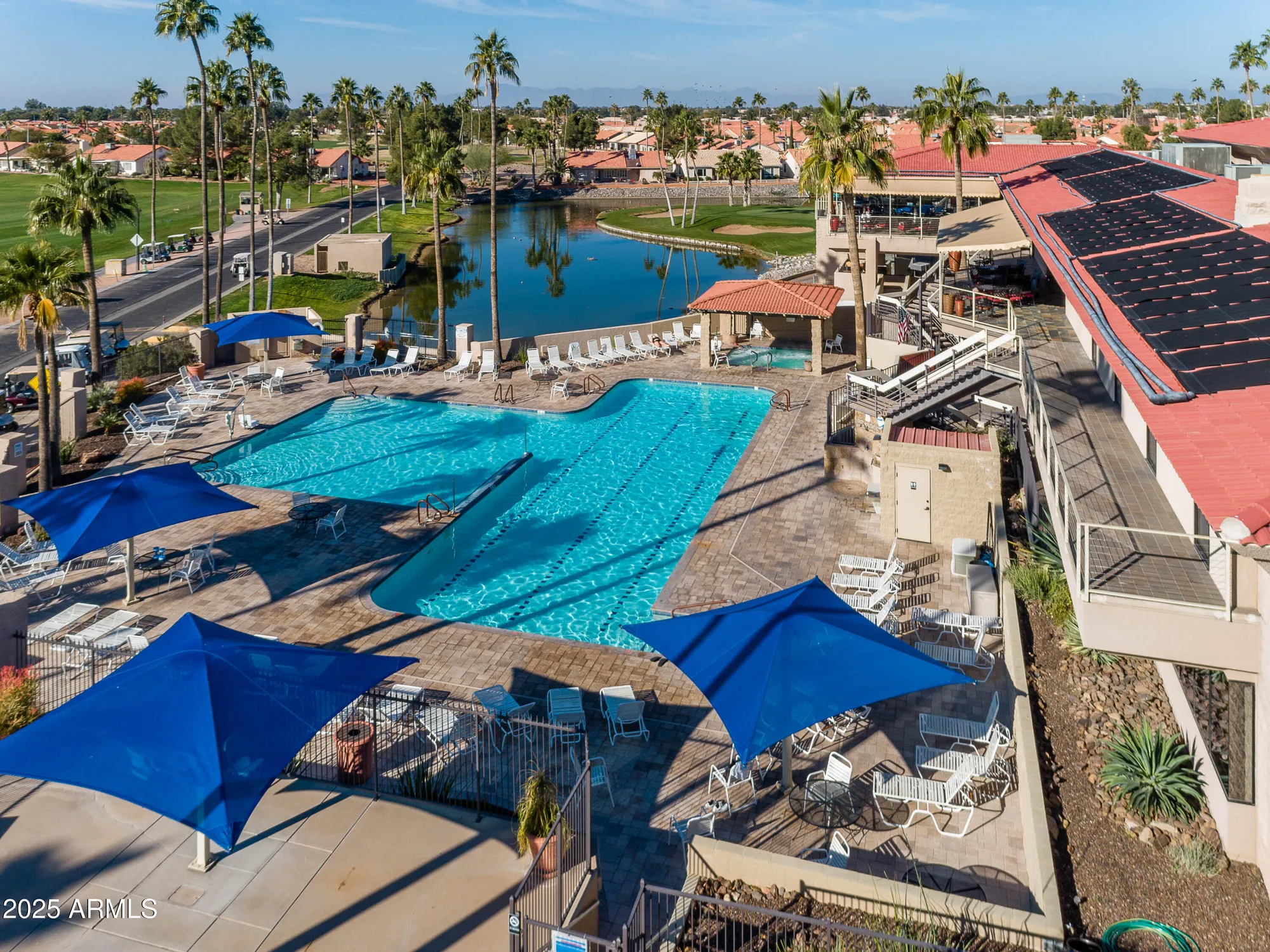 Property Slideshow image 52 of 118 | 6500 s championship dr, Chandler, AZ, 85249