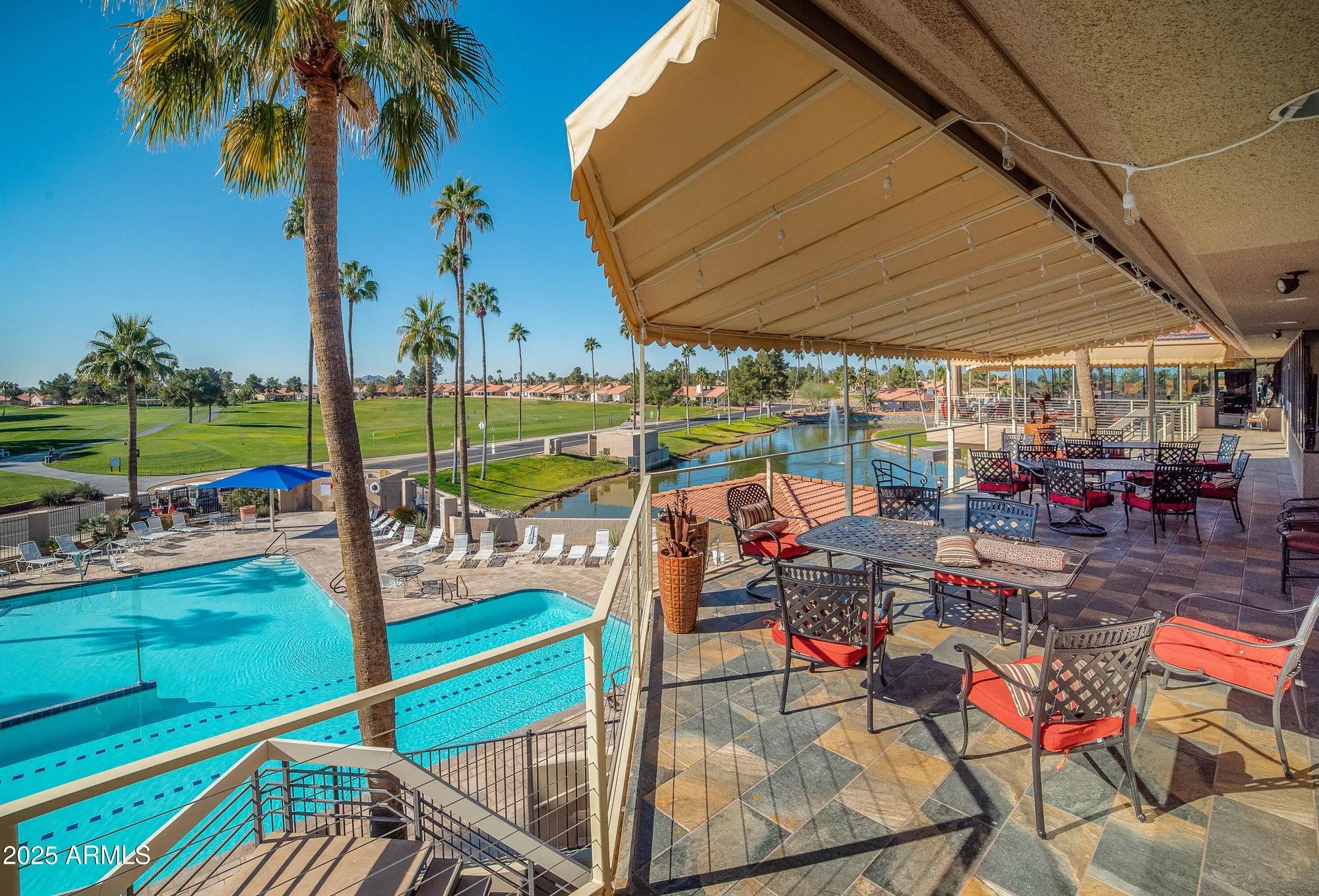 Property Slideshow image 58 of 118 | 6500 s championship dr, Chandler, AZ, 85249