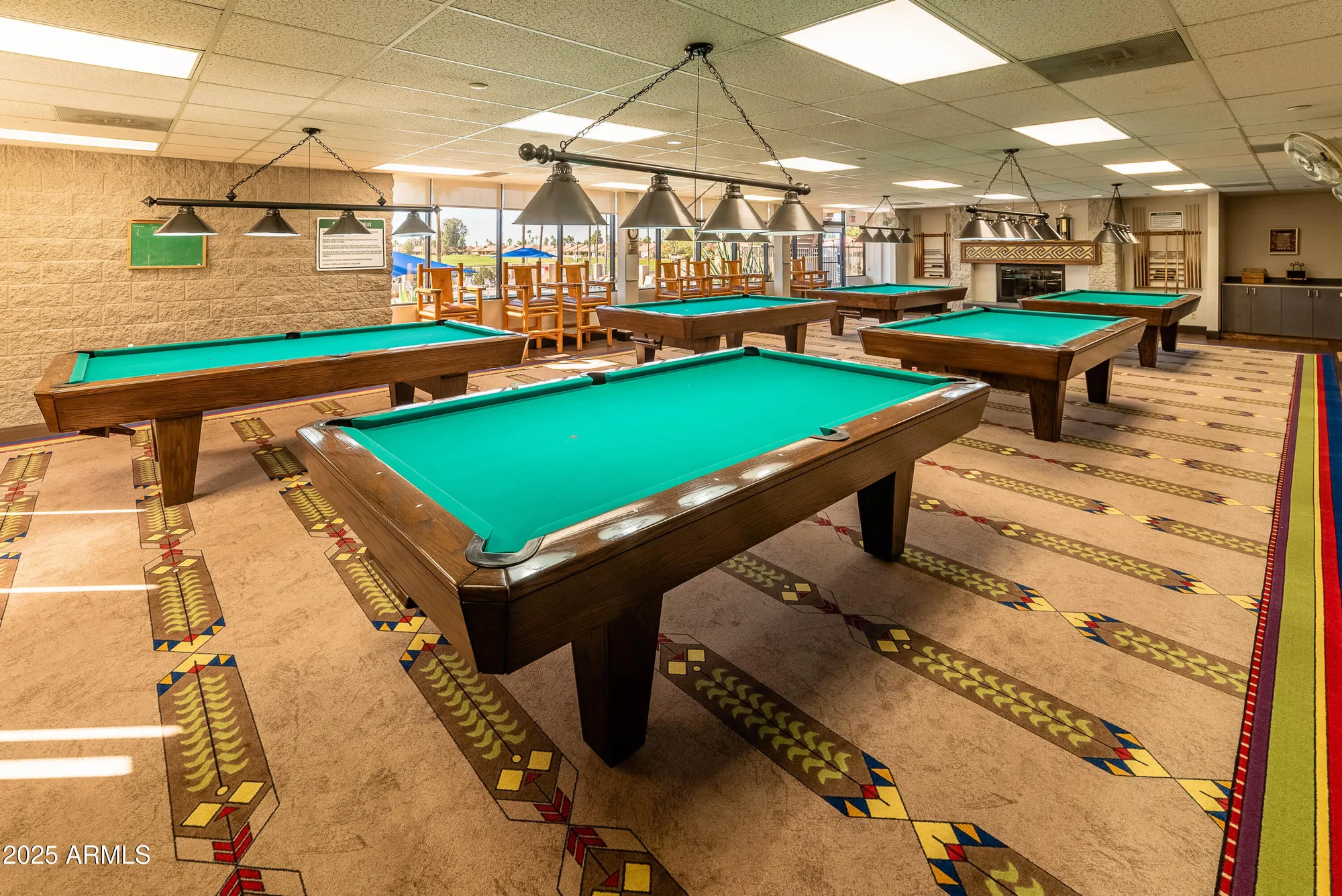 Property Slideshow image 57 of 118 | 6500 s championship dr, Chandler, AZ, 85249