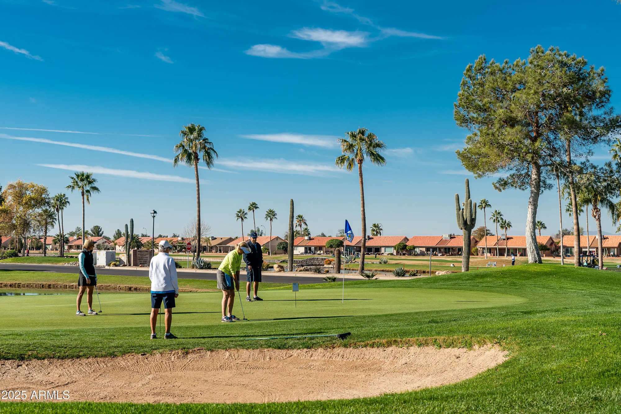 Property Slideshow image 60 of 118 | 6500 s championship dr, Chandler, AZ, 85249