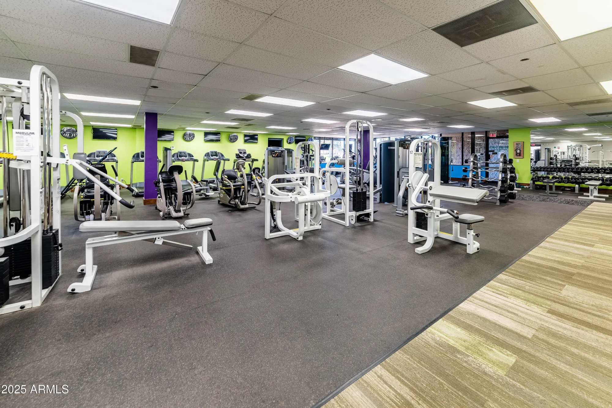 Property Slideshow image 61 of 118 | 6500 s championship dr, Chandler, AZ, 85249