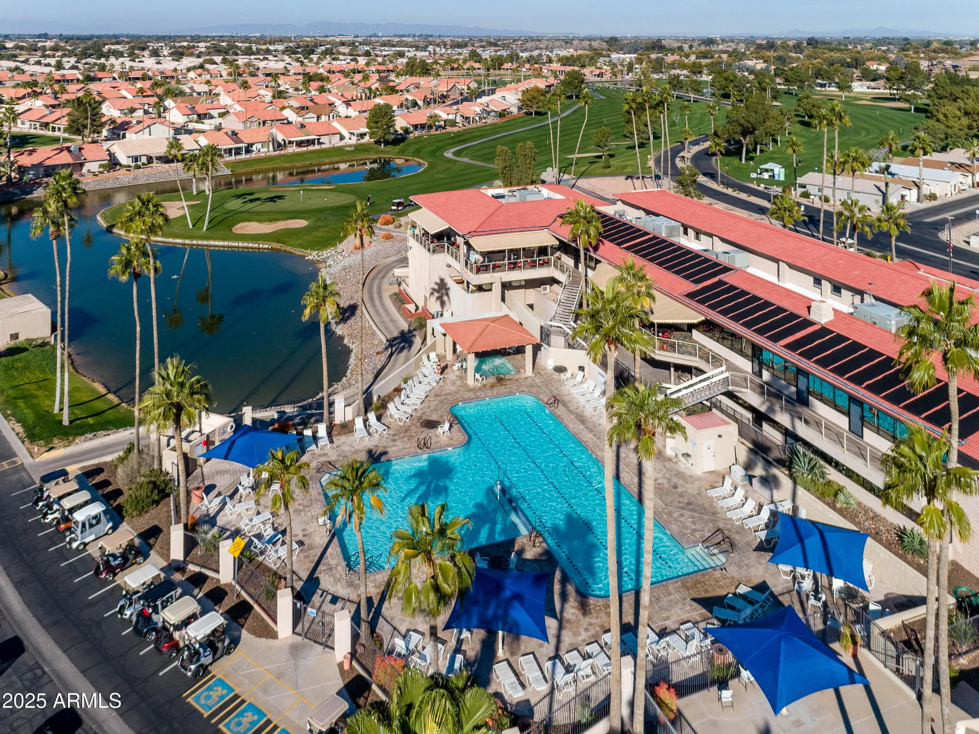Property Slideshow image 63 of 118 | 6500 s championship dr, Chandler, AZ, 85249