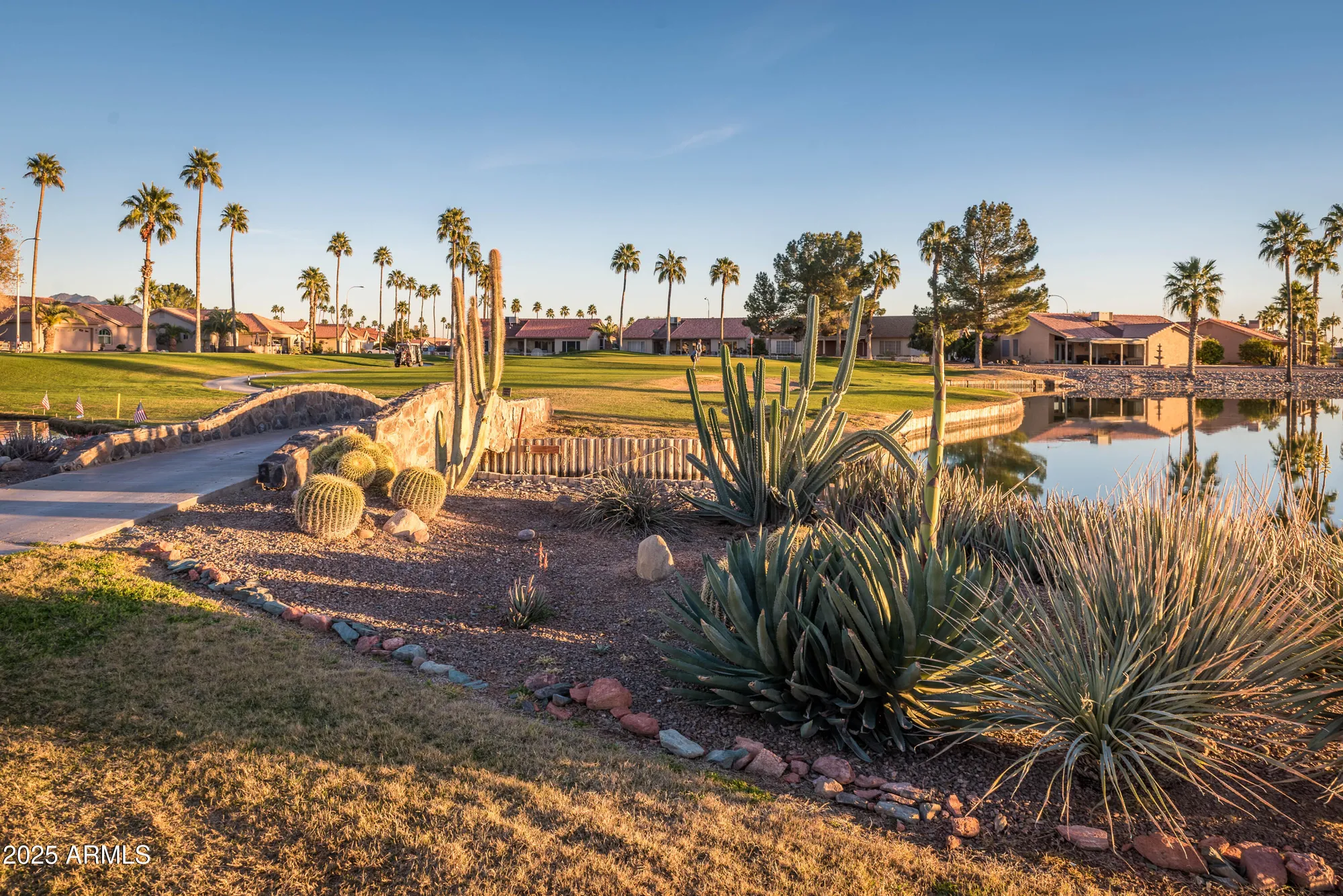 Property Slideshow image 64 of 118 | 6500 s championship dr, Chandler, AZ, 85249