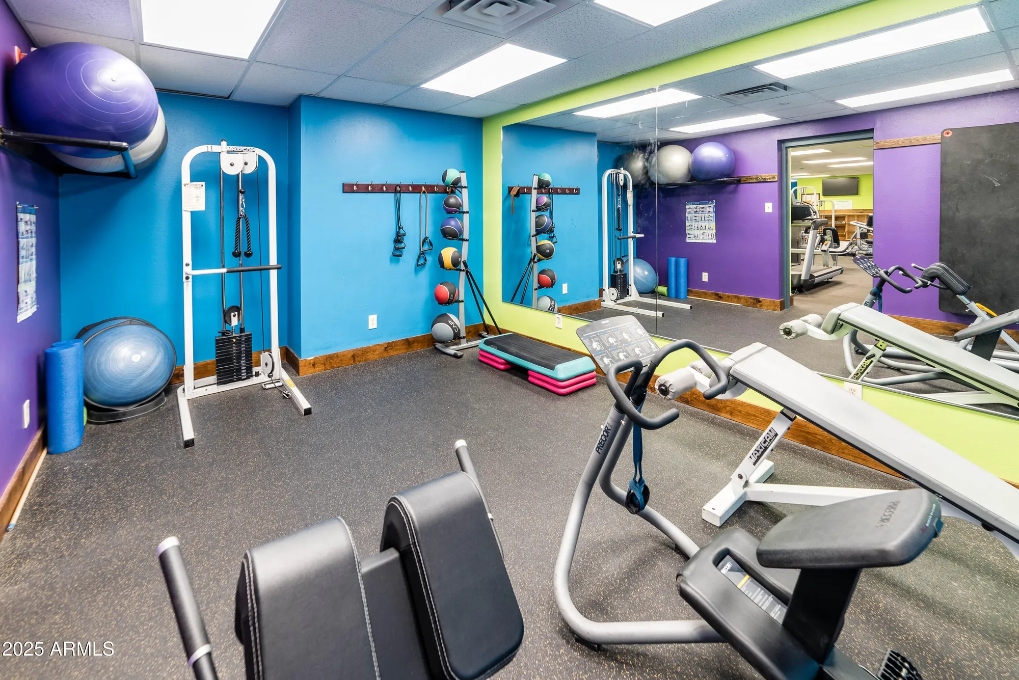 Property Slideshow image 62 of 118 | 6500 s championship dr, Chandler, AZ, 85249