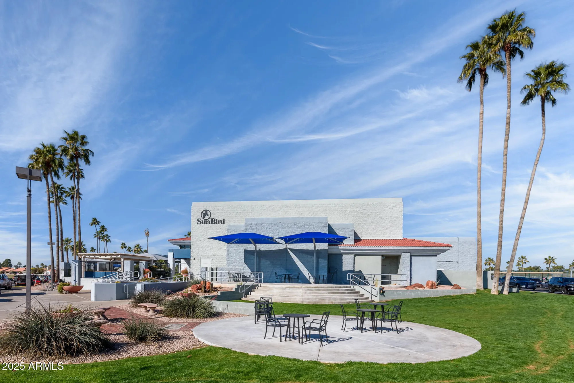 Property Slideshow image 66 of 118 | 6500 s championship dr, Chandler, AZ, 85249
