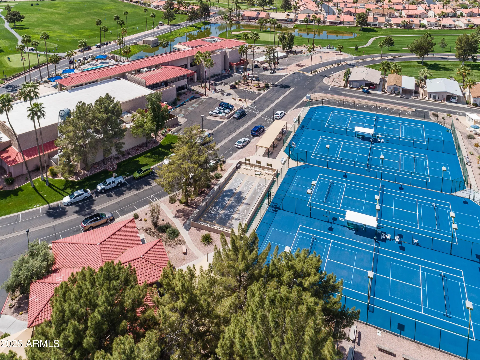 Property Slideshow image 67 of 118 | 6500 s championship dr, Chandler, AZ, 85249