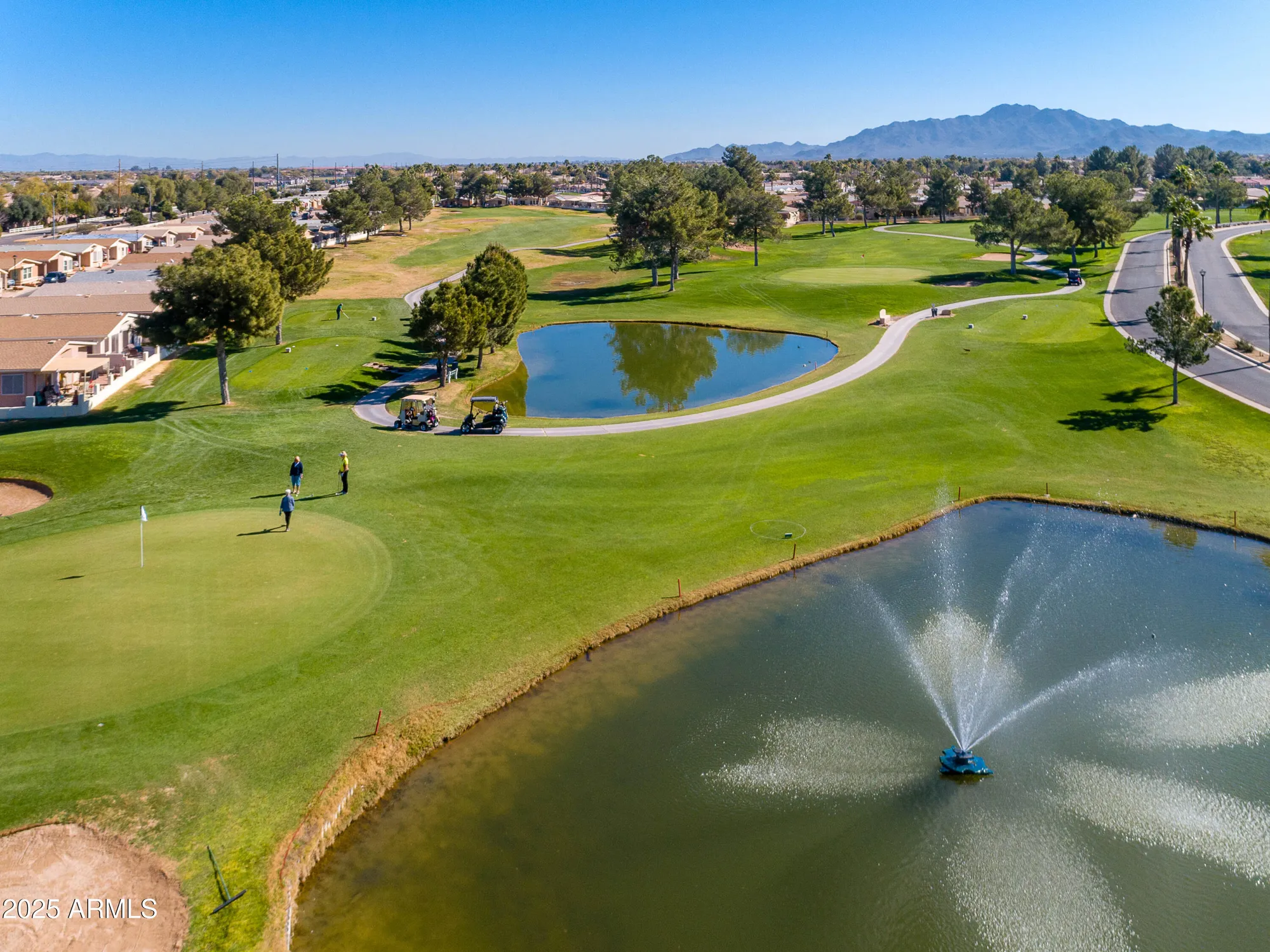 Property Slideshow image 65 of 118 | 6500 s championship dr, Chandler, AZ, 85249