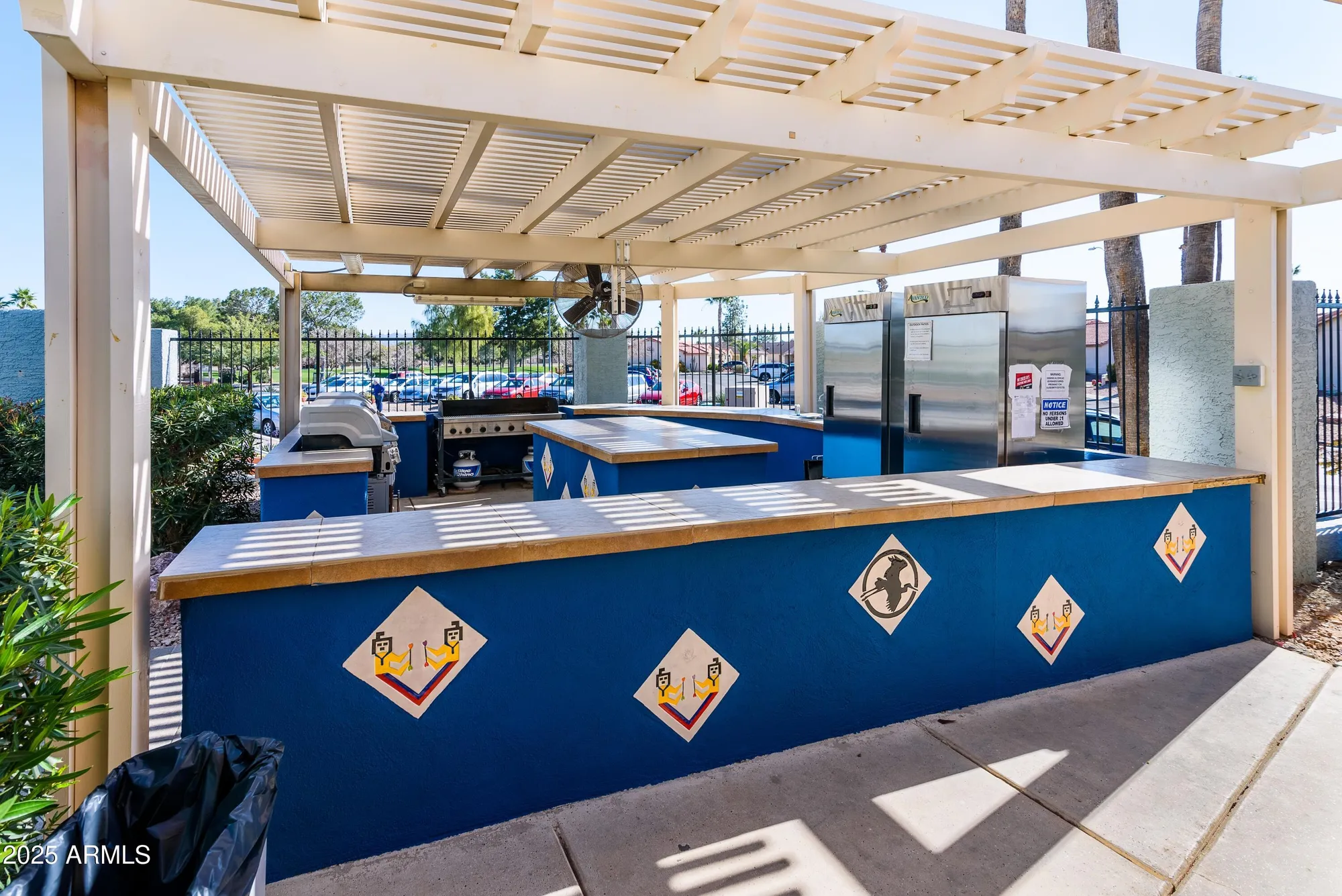 Property Slideshow image 69 of 118 | 6500 s championship dr, Chandler, AZ, 85249