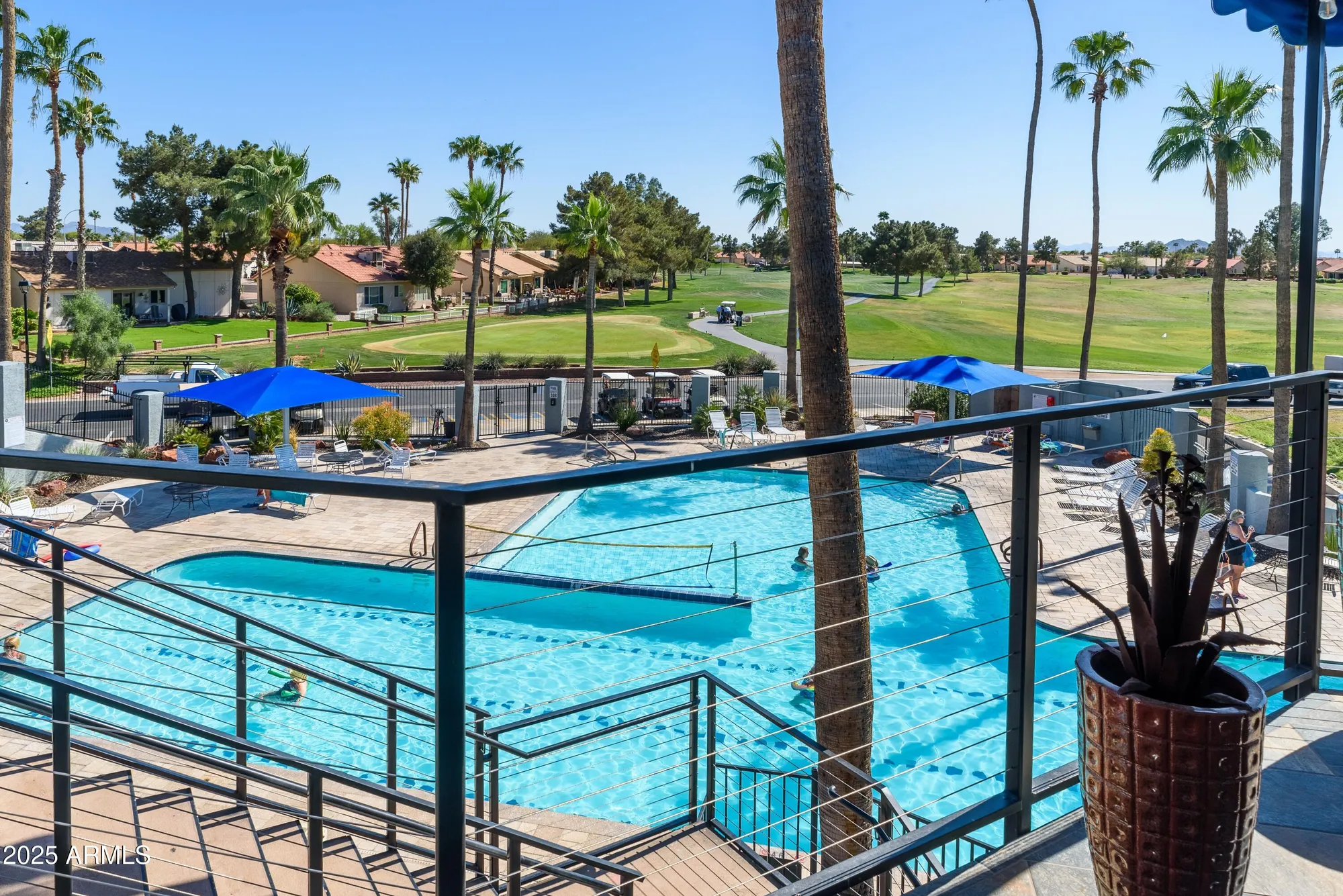 Property Slideshow image 68 of 118 | 6500 s championship dr, Chandler, AZ, 85249