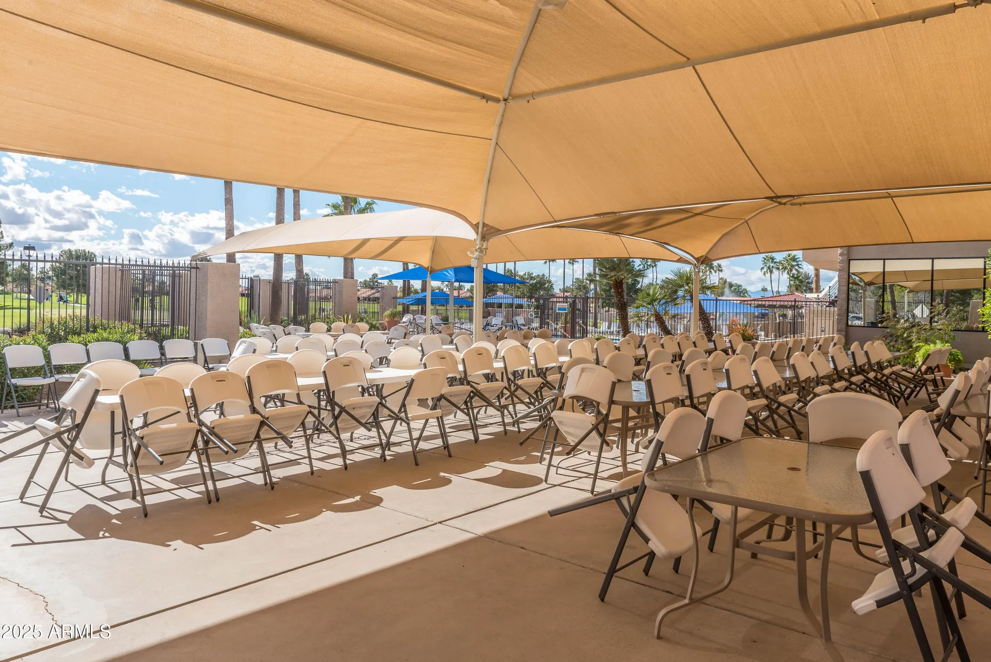 Property Slideshow image 71 of 118 | 6500 s championship dr, Chandler, AZ, 85249