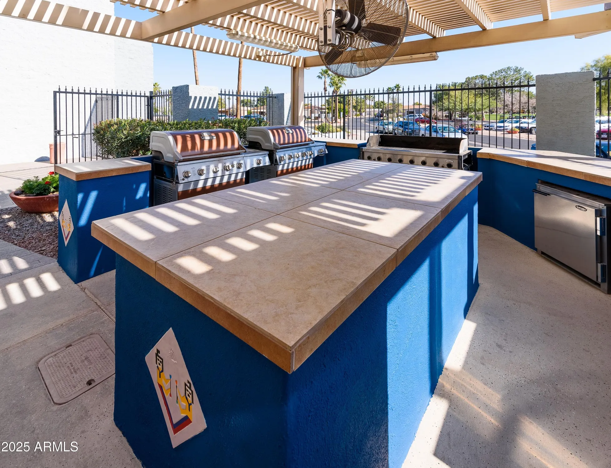 Property Slideshow image 70 of 118 | 6500 s championship dr, Chandler, AZ, 85249