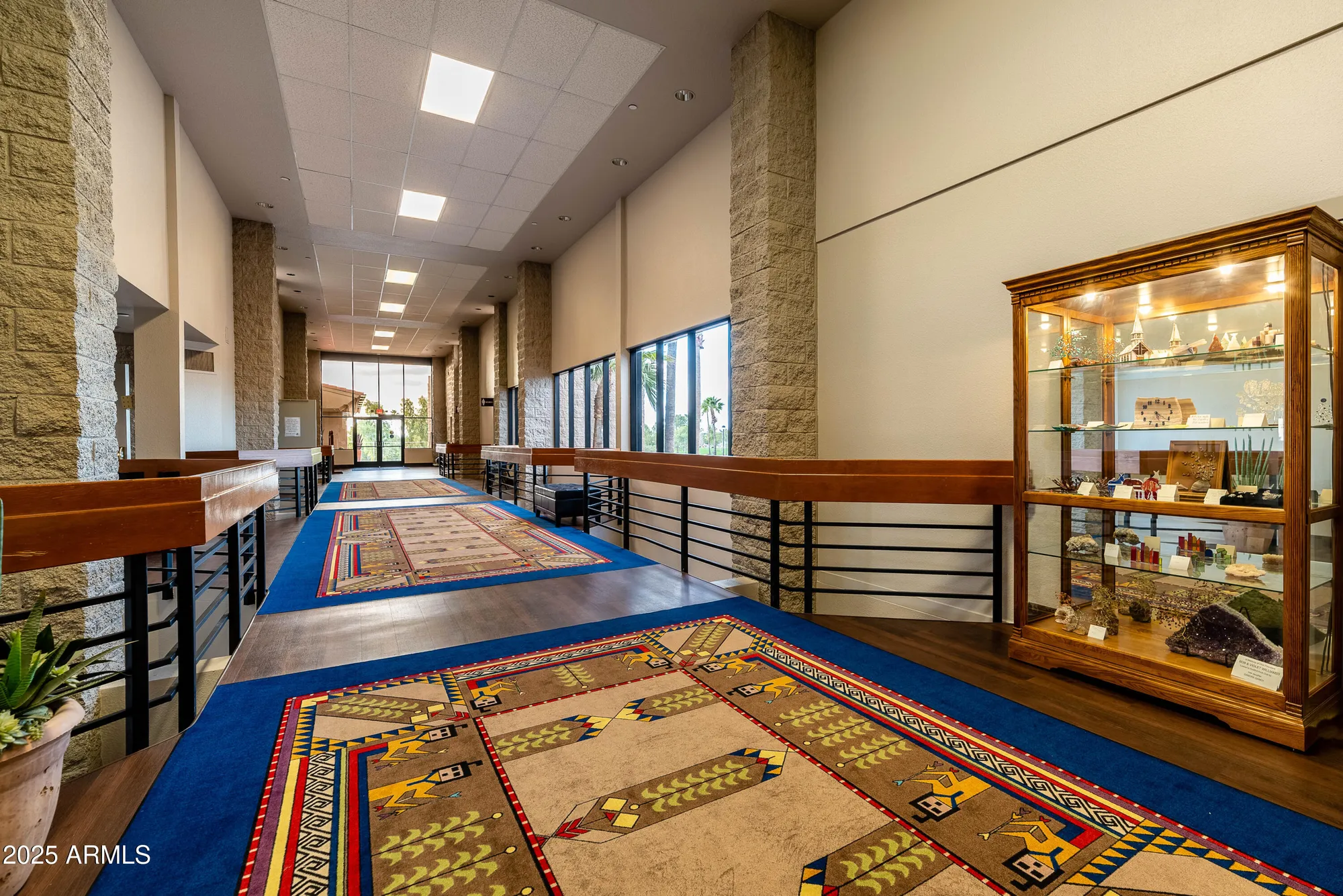 Property Slideshow image 73 of 118 | 6500 s championship dr, Chandler, AZ, 85249