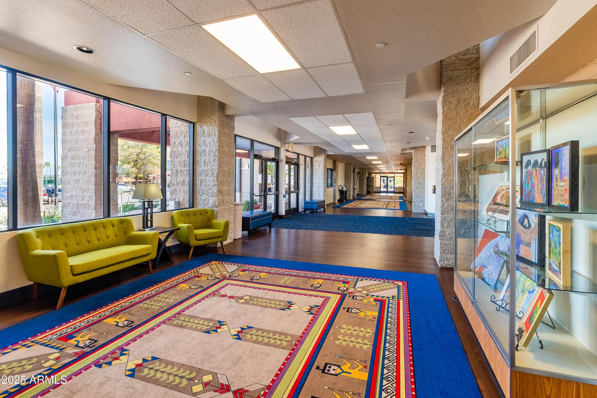 Property Slideshow image 76 of 118 | 6500 s championship dr, Chandler, AZ, 85249