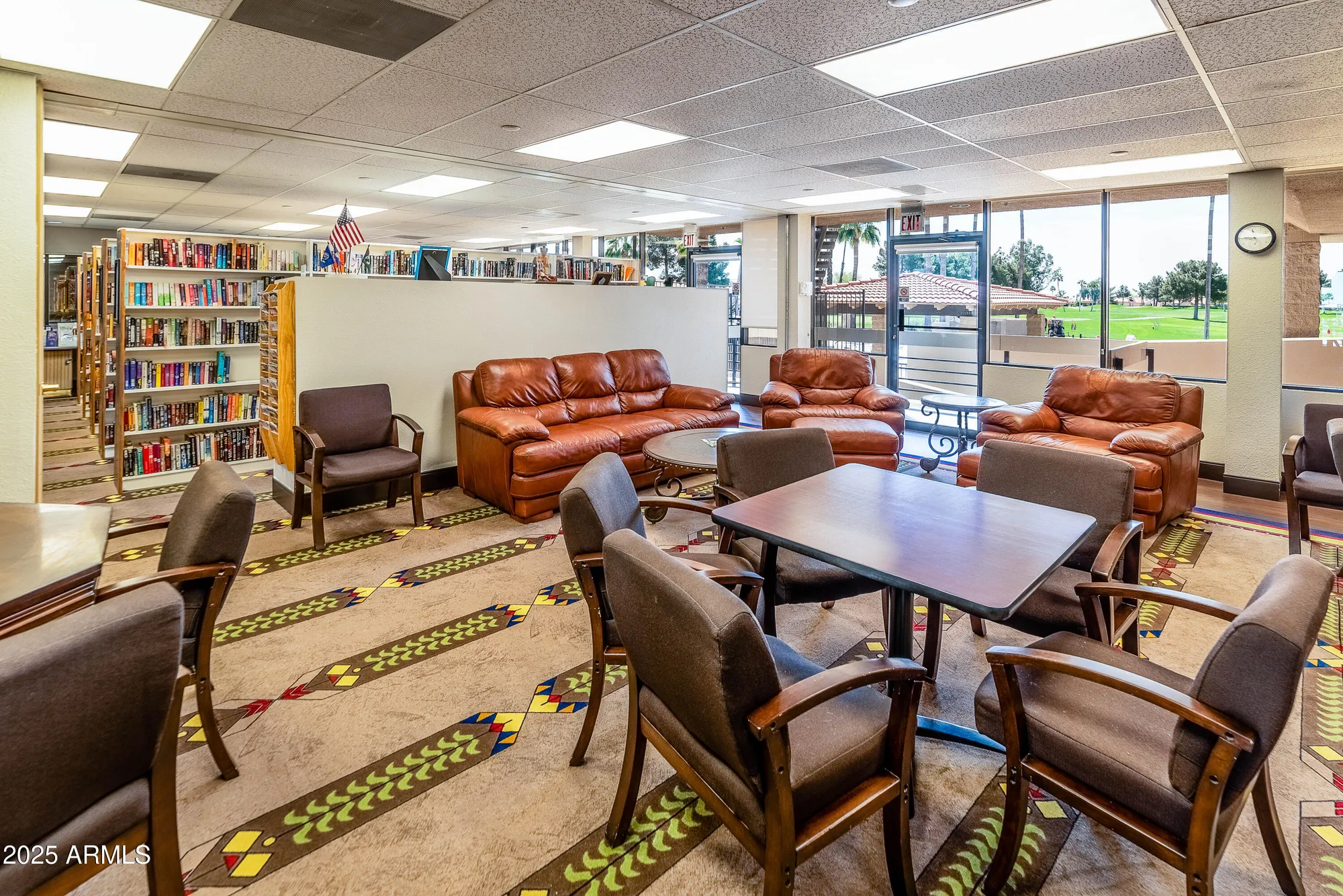 Property Slideshow image 75 of 118 | 6500 s championship dr, Chandler, AZ, 85249