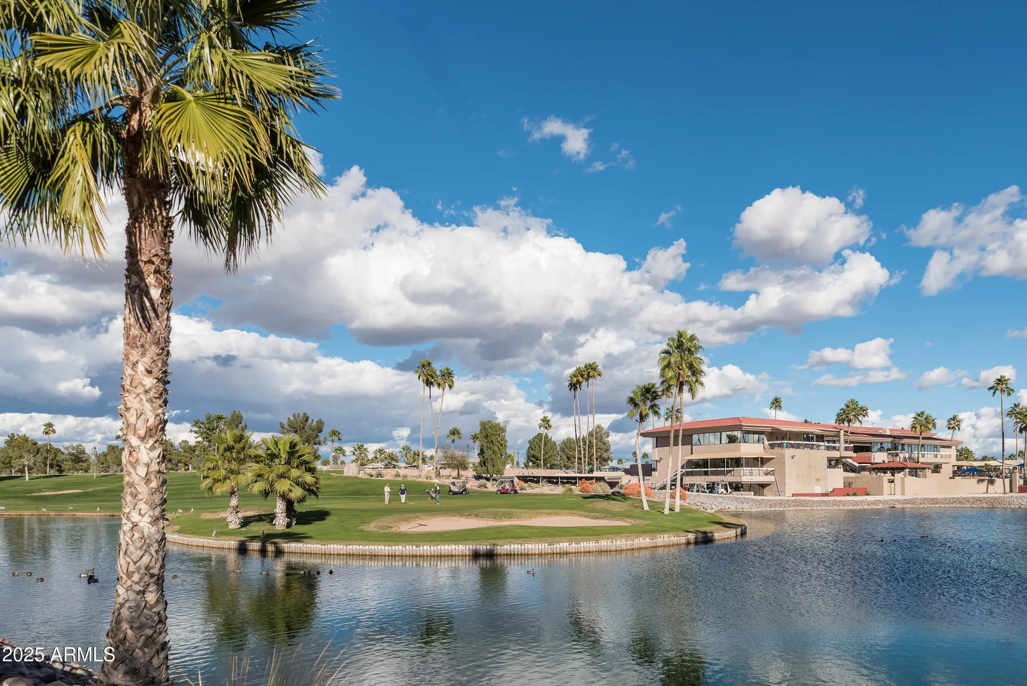 Property Slideshow image 83 of 118 | 6500 s championship dr, Chandler, AZ, 85249
