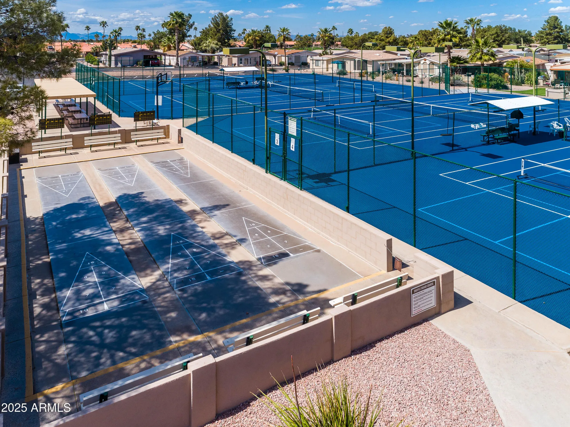 Property Slideshow image 85 of 118 | 6500 s championship dr, Chandler, AZ, 85249