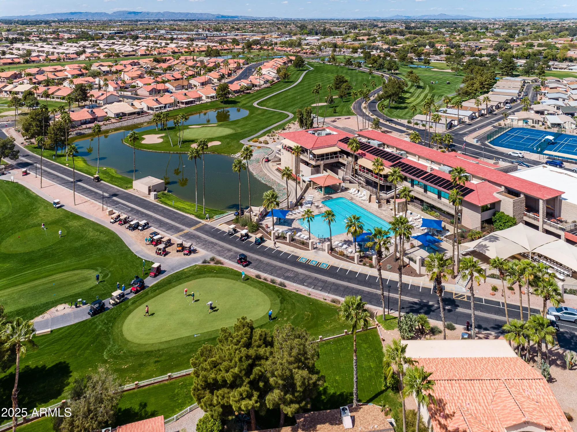 Property Slideshow image 86 of 118 | 6500 s championship dr, Chandler, AZ, 85249