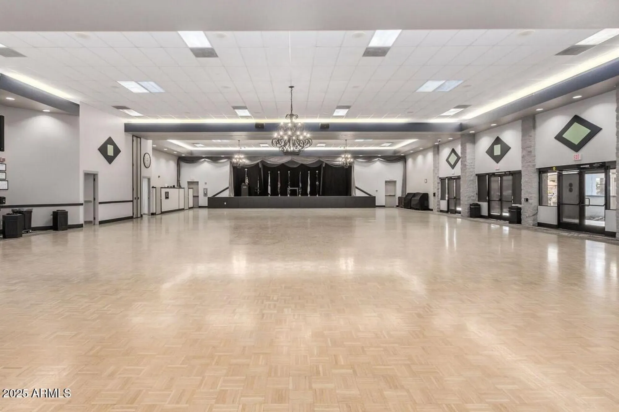 Property Slideshow image 87 of 118 | 6500 s championship dr, Chandler, AZ, 85249