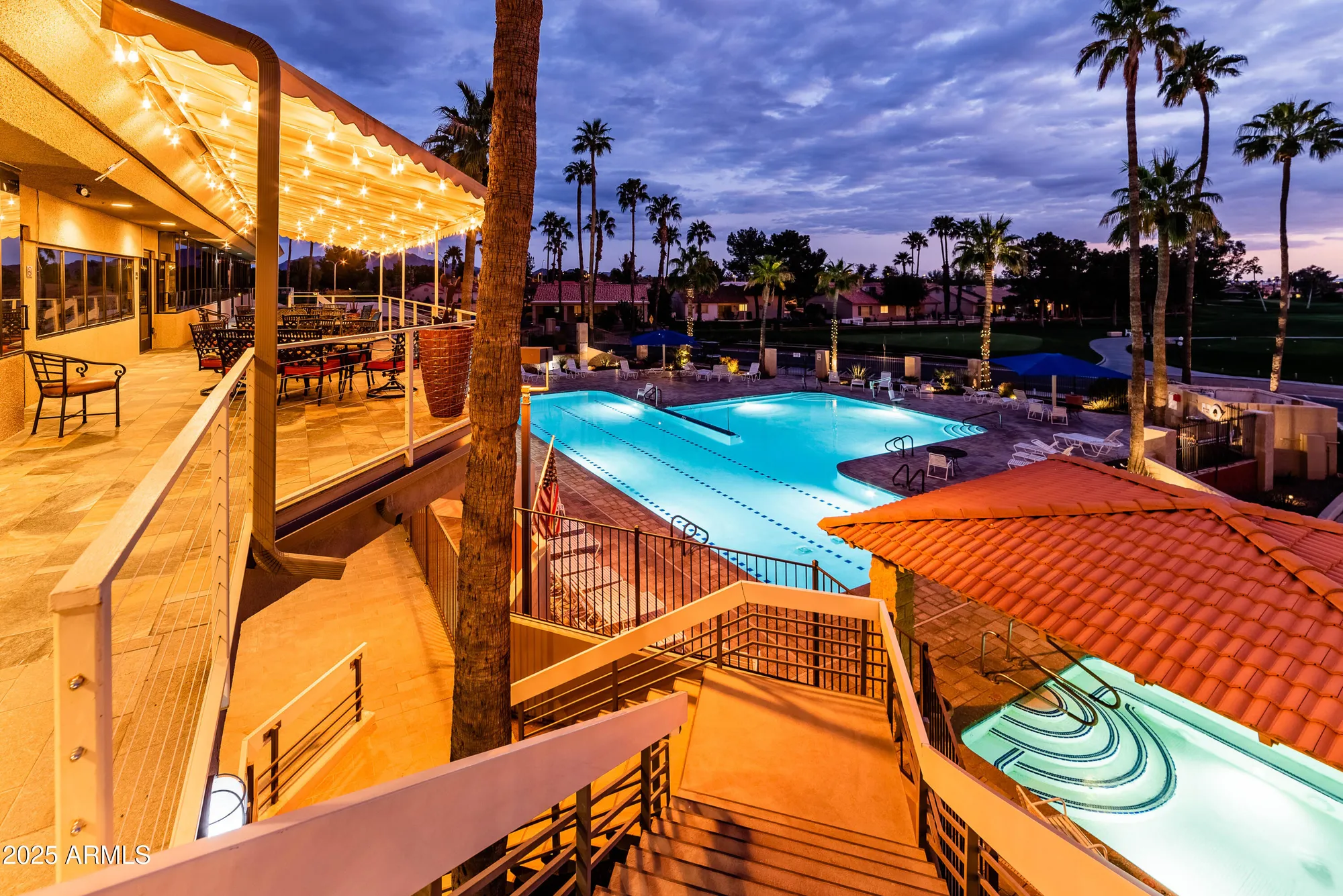 Property Slideshow image 90 of 118 | 6500 s championship dr, Chandler, AZ, 85249
