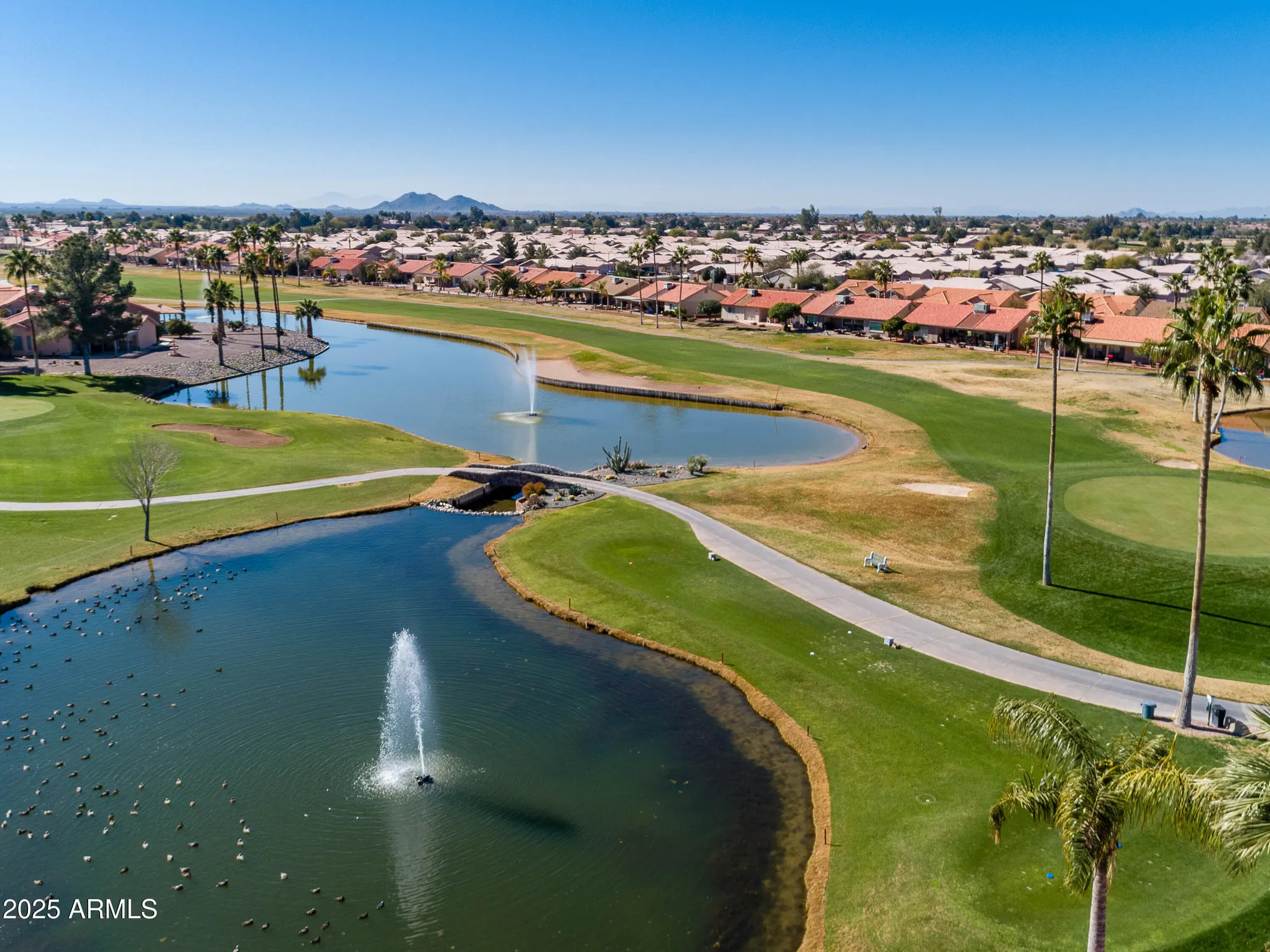 Property Slideshow image 91 of 118 | 6500 s championship dr, Chandler, AZ, 85249