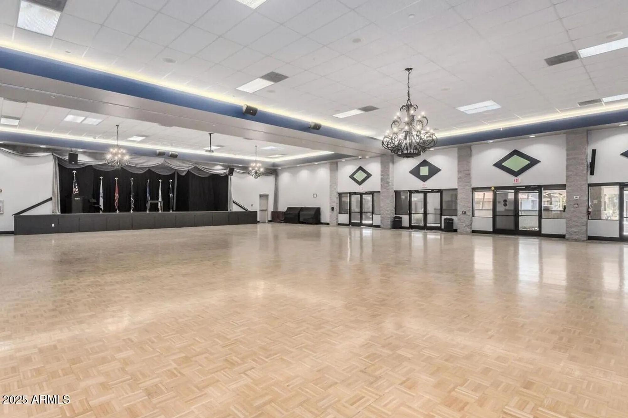 Property Slideshow image 89 of 118 | 6500 s championship dr, Chandler, AZ, 85249
