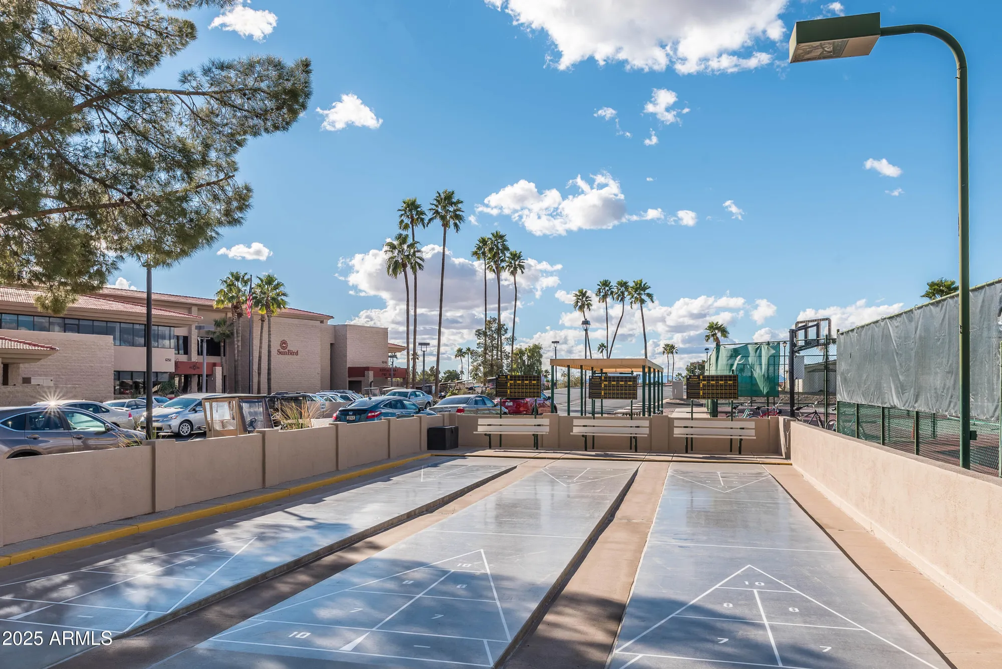 Property Slideshow image 95 of 118 | 6500 s championship dr, Chandler, AZ, 85249