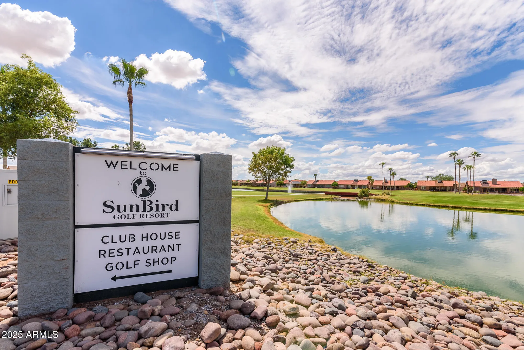 Property Slideshow image 96 of 118 | 6500 s championship dr, Chandler, AZ, 85249