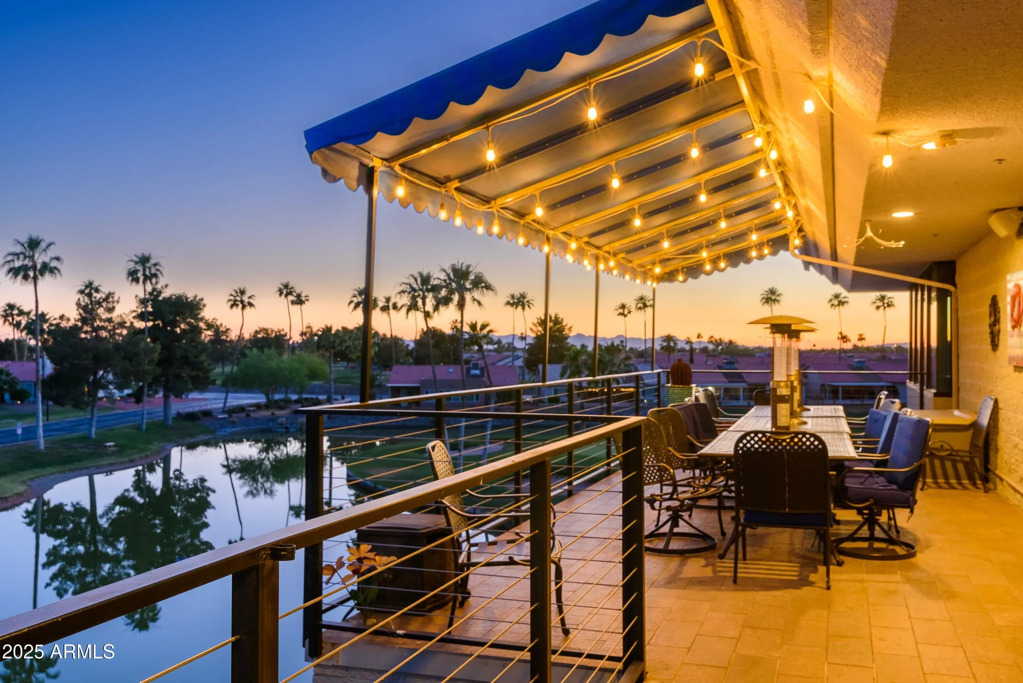 Property Slideshow image 97 of 118 | 6500 s championship dr, Chandler, AZ, 85249