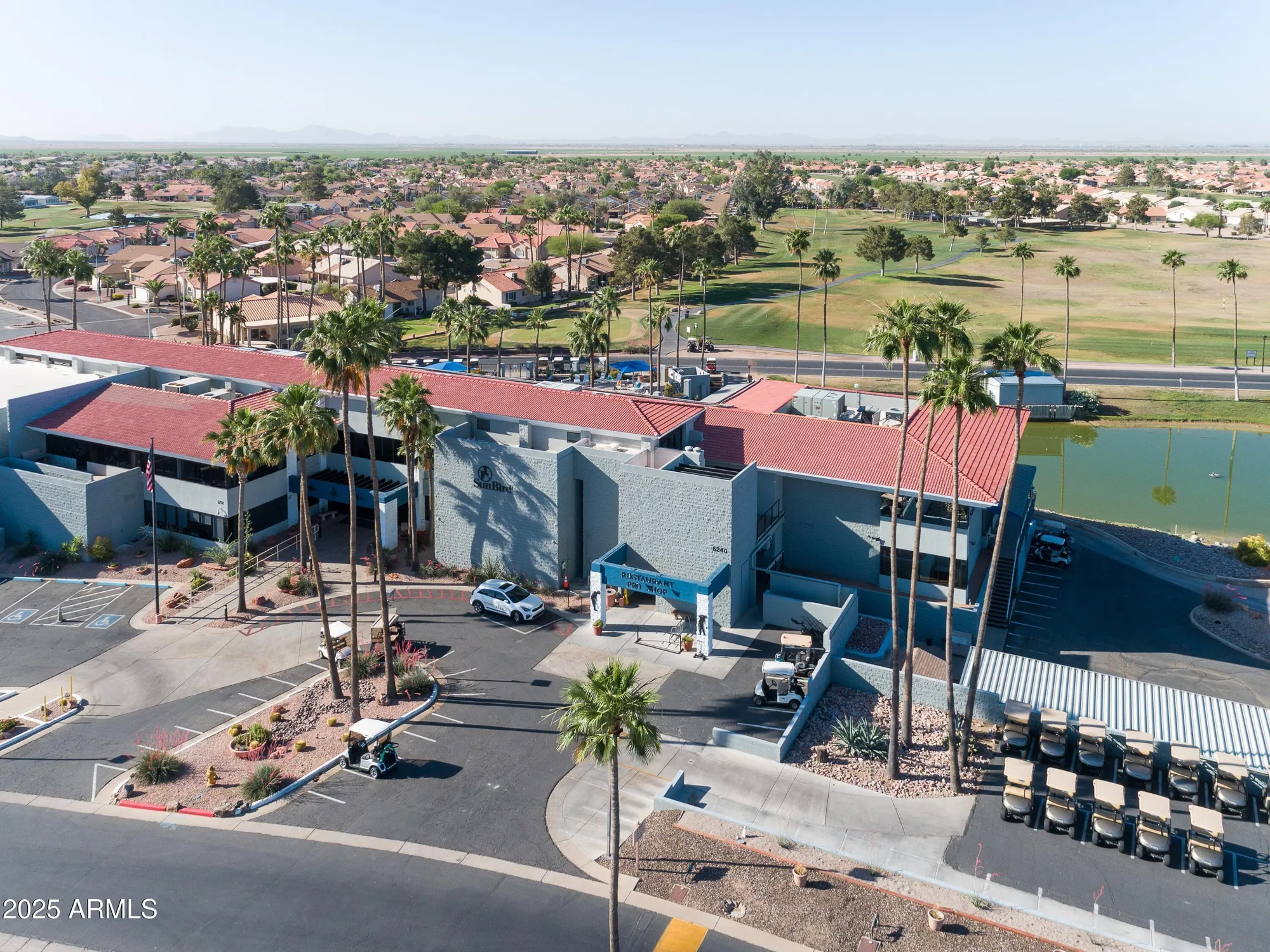 Property Slideshow image 99 of 118 | 6500 s championship dr, Chandler, AZ, 85249