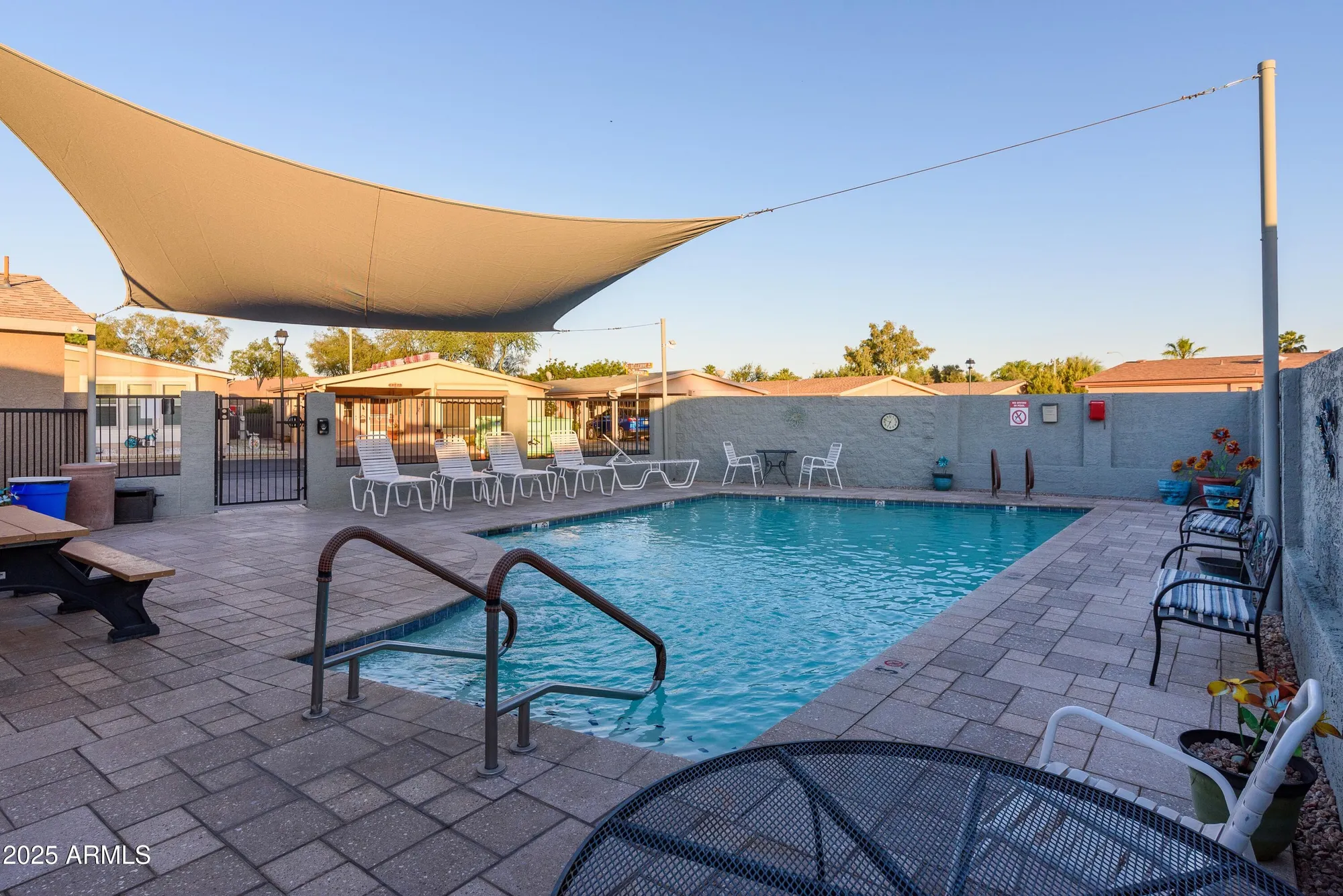 Property Slideshow image 102 of 118 | 6500 s championship dr, Chandler, AZ, 85249