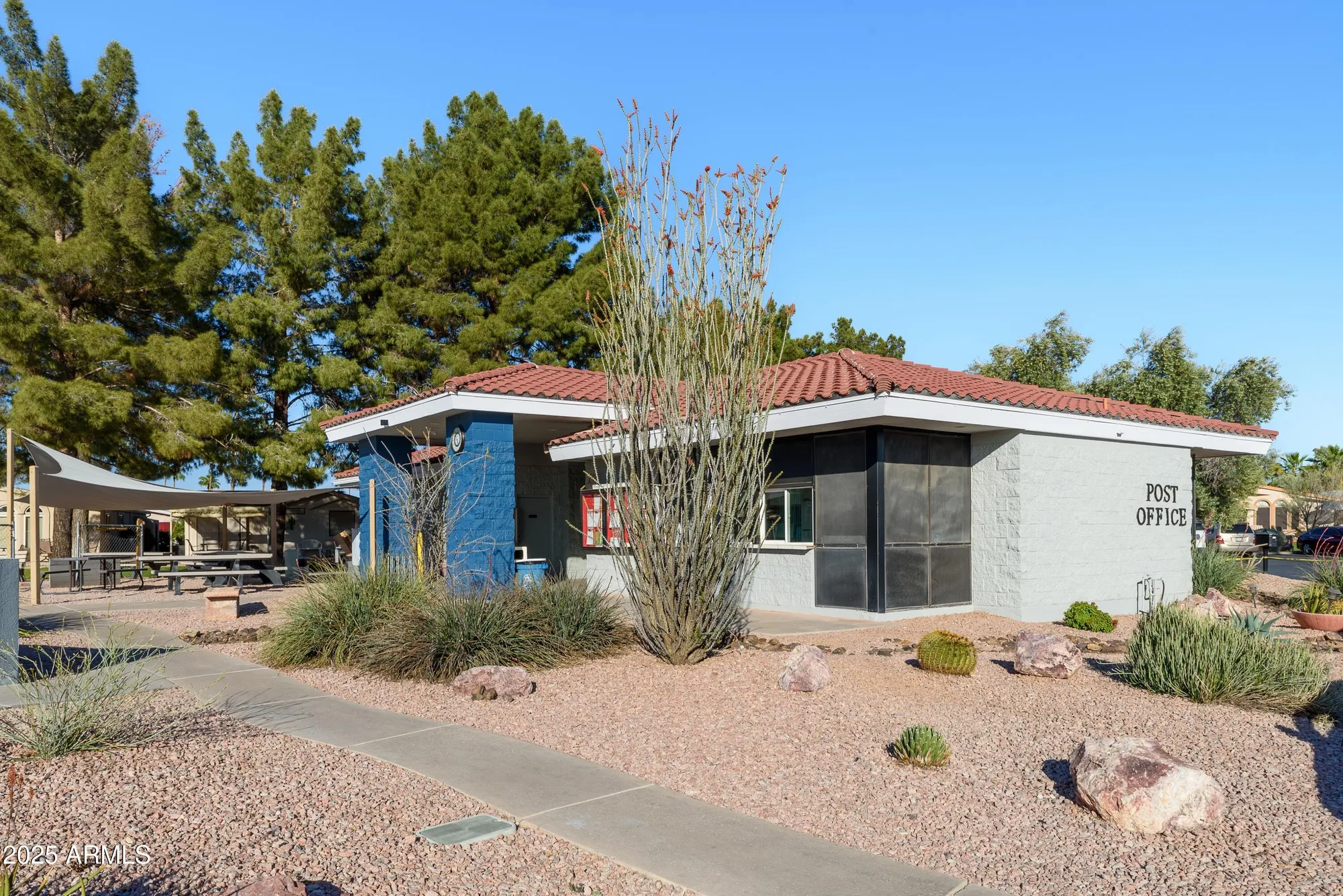 Property Slideshow image 101 of 118 | 6500 s championship dr, Chandler, AZ, 85249