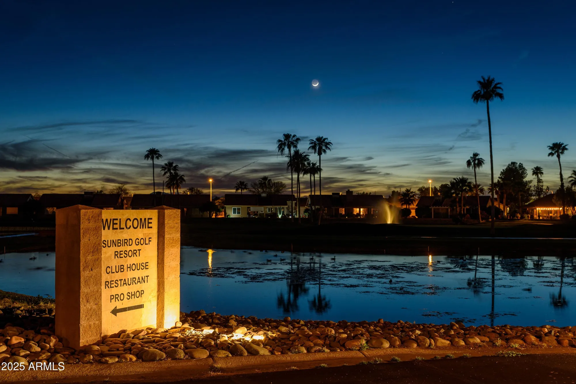 Property Slideshow image 104 of 118 | 6500 s championship dr, Chandler, AZ, 85249