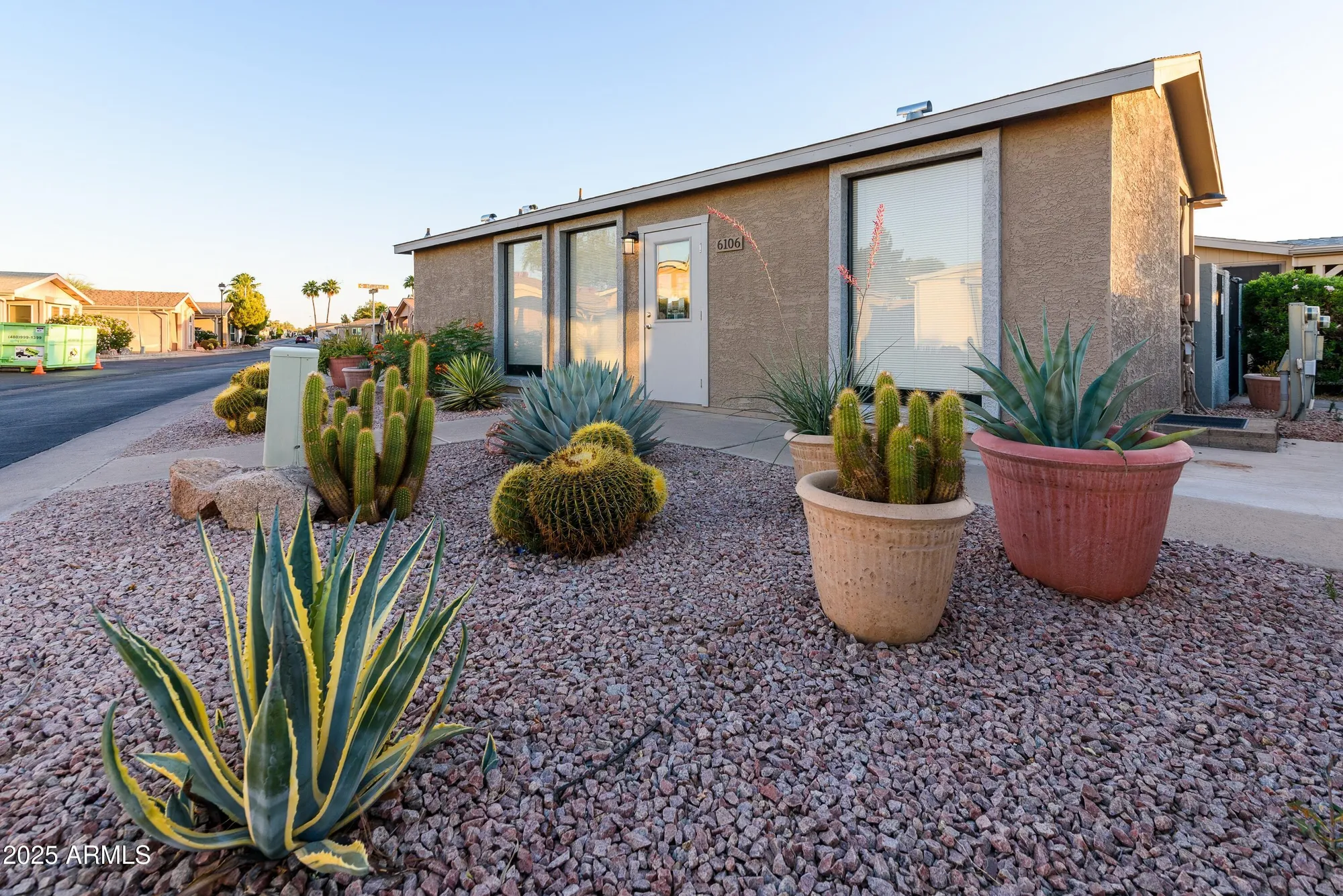 Property Slideshow image 103 of 118 | 6500 s championship dr, Chandler, AZ, 85249