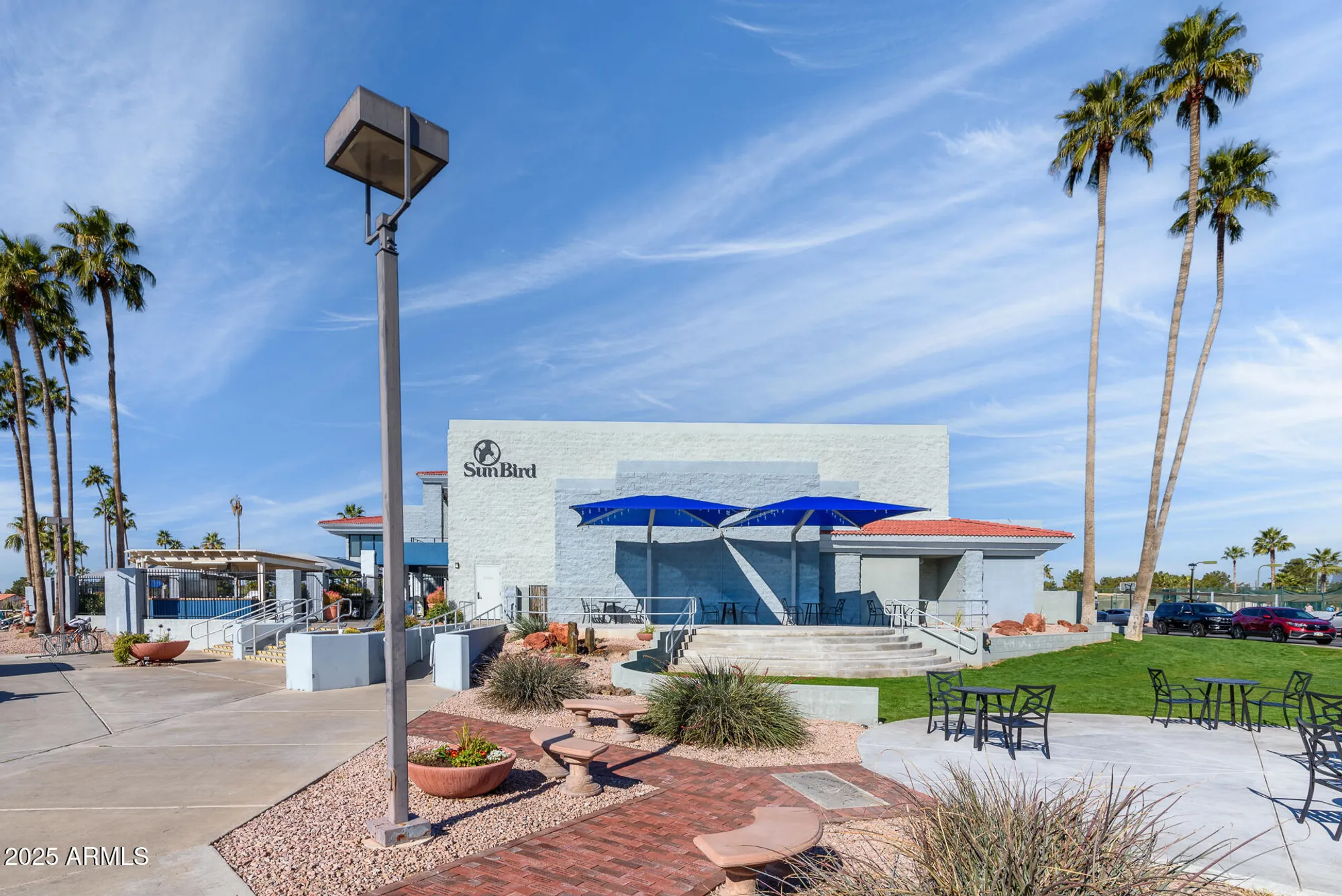 Property Slideshow image 106 of 118 | 6500 s championship dr, Chandler, AZ, 85249