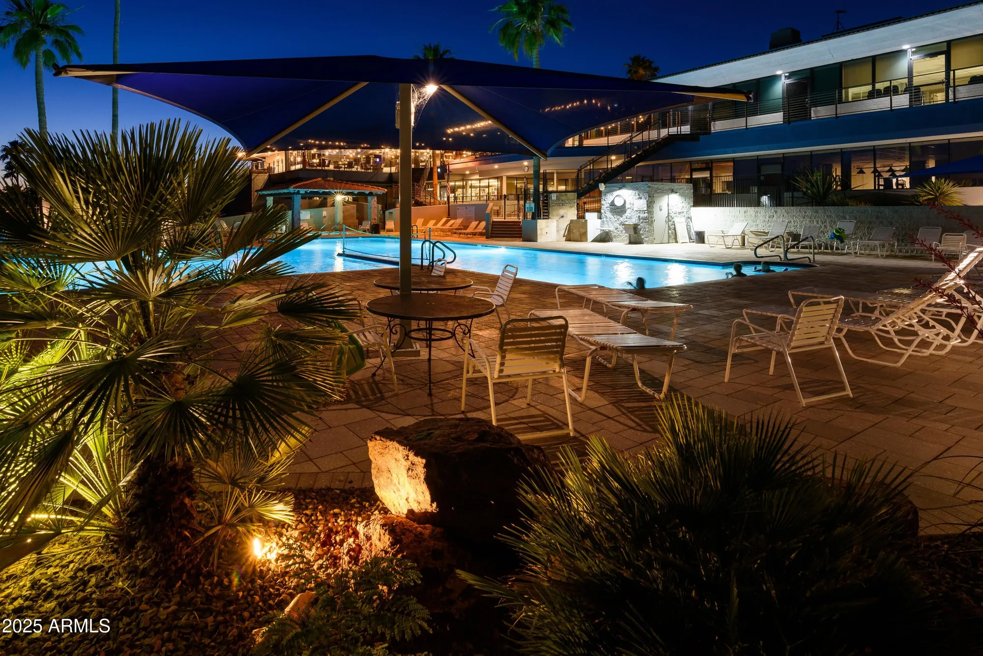 Property Slideshow image 105 of 118 | 6500 s championship dr, Chandler, AZ, 85249
