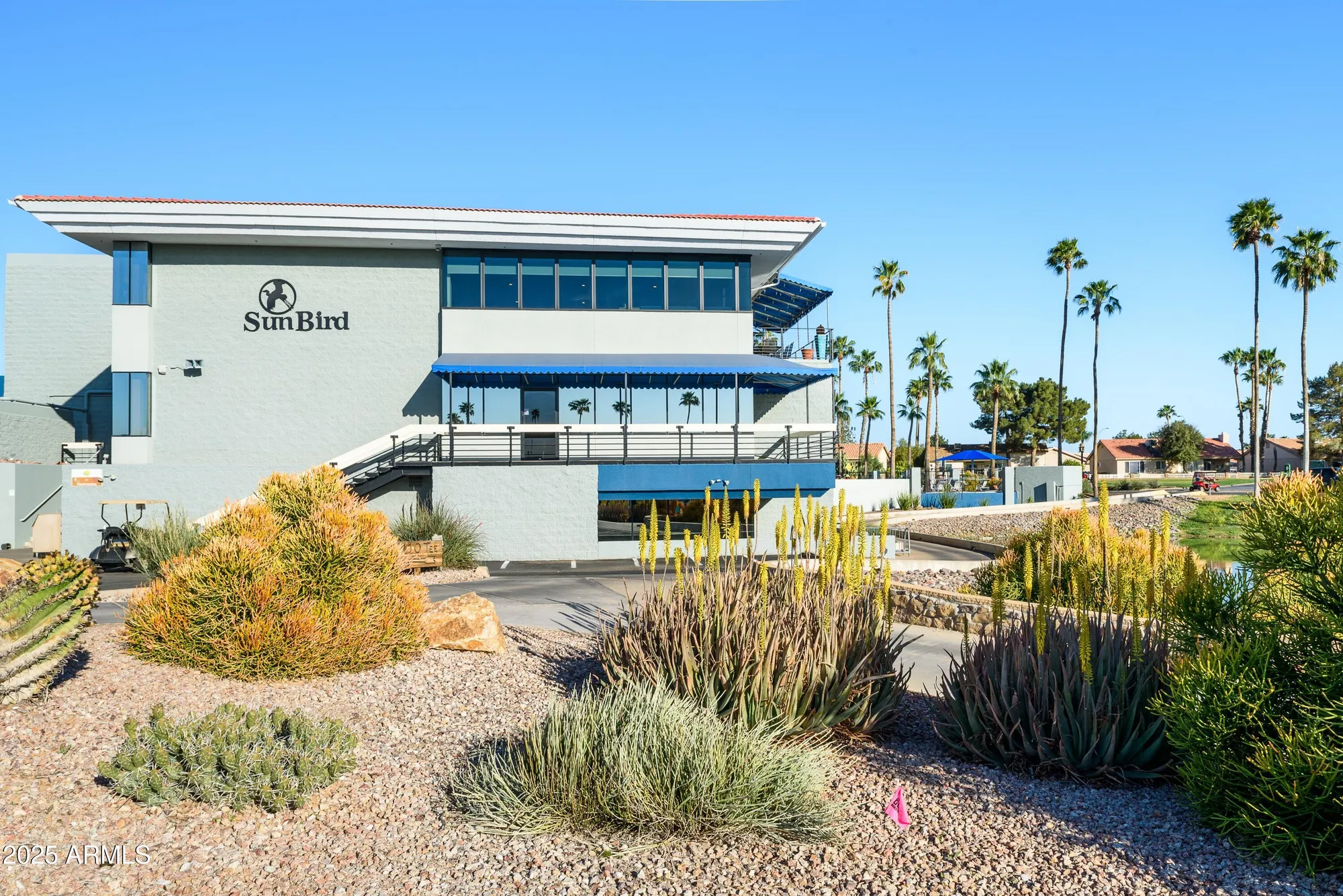Property Slideshow image 112 of 118 | 6500 s championship dr, Chandler, AZ, 85249