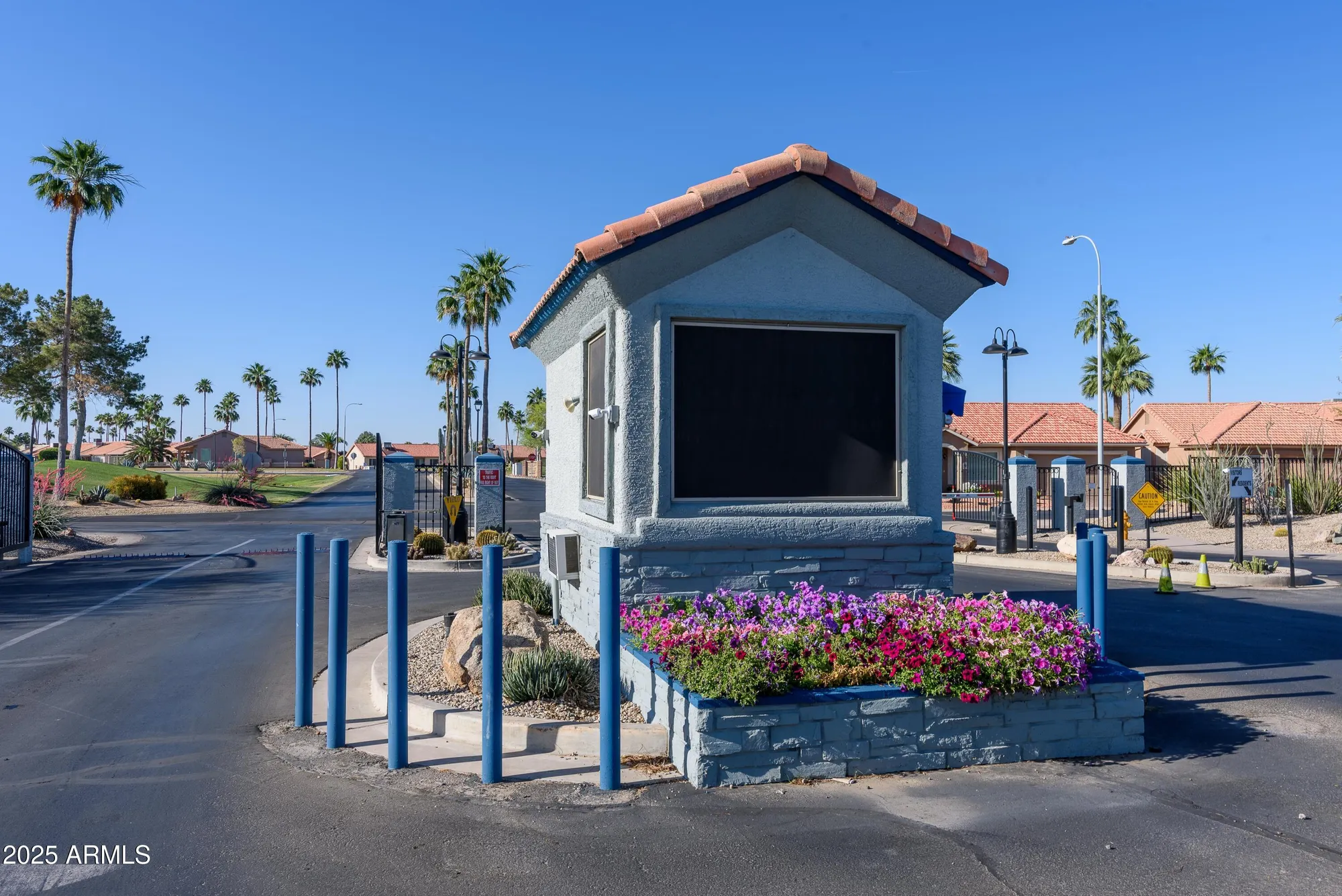 Property Slideshow image 110 of 118 | 6500 s championship dr, Chandler, AZ, 85249